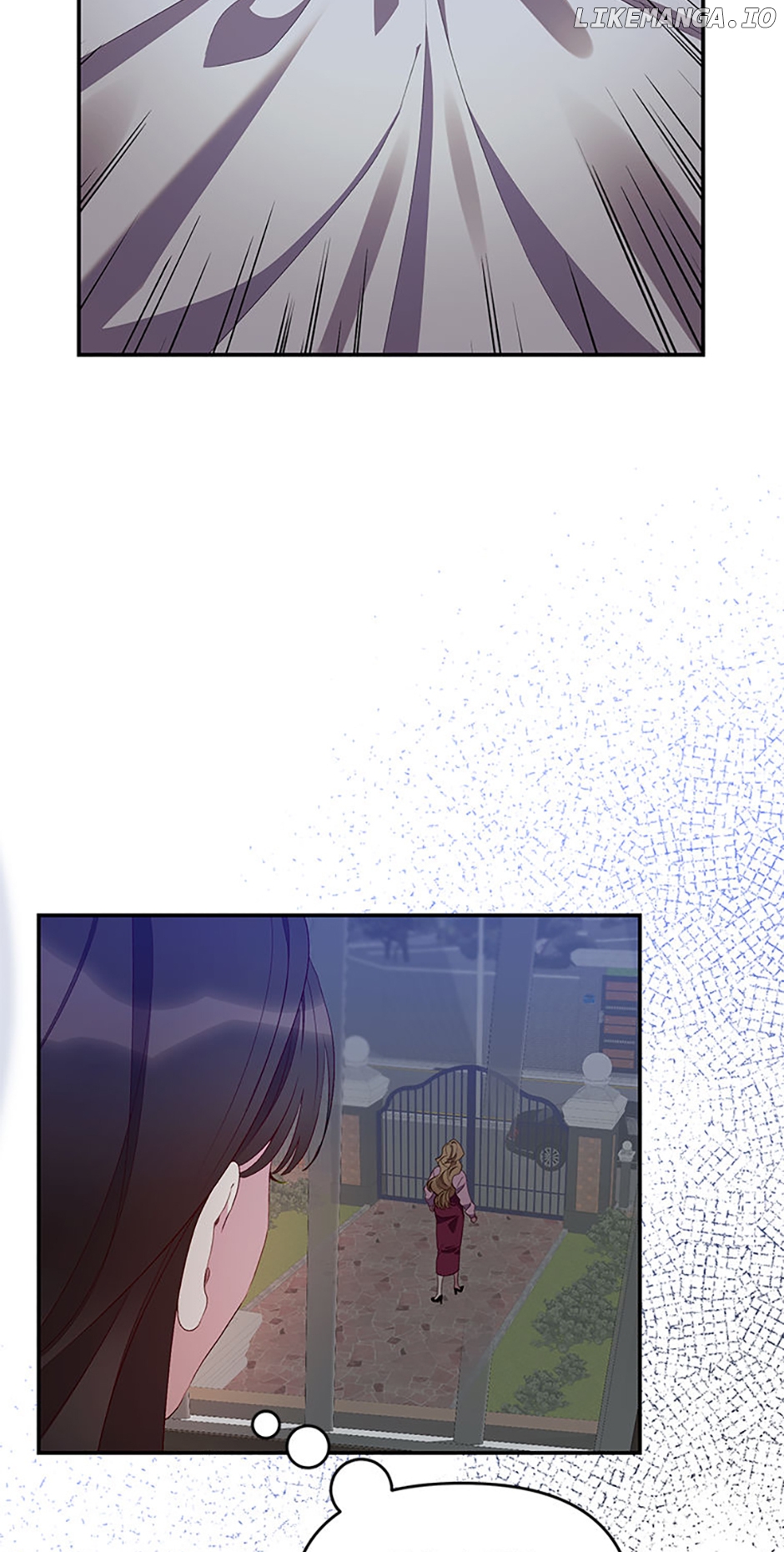 How To Own You Chapter 44 - page 42