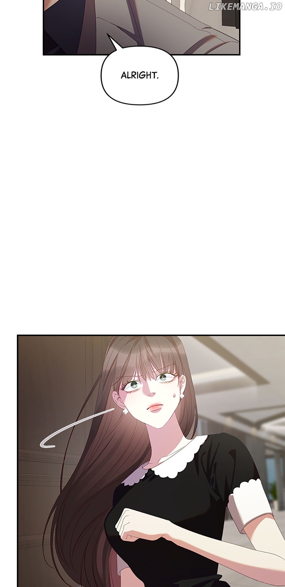 How To Own You Chapter 44 - page 65