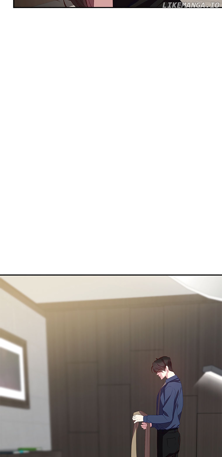 How To Own You Chapter 44 - page 66