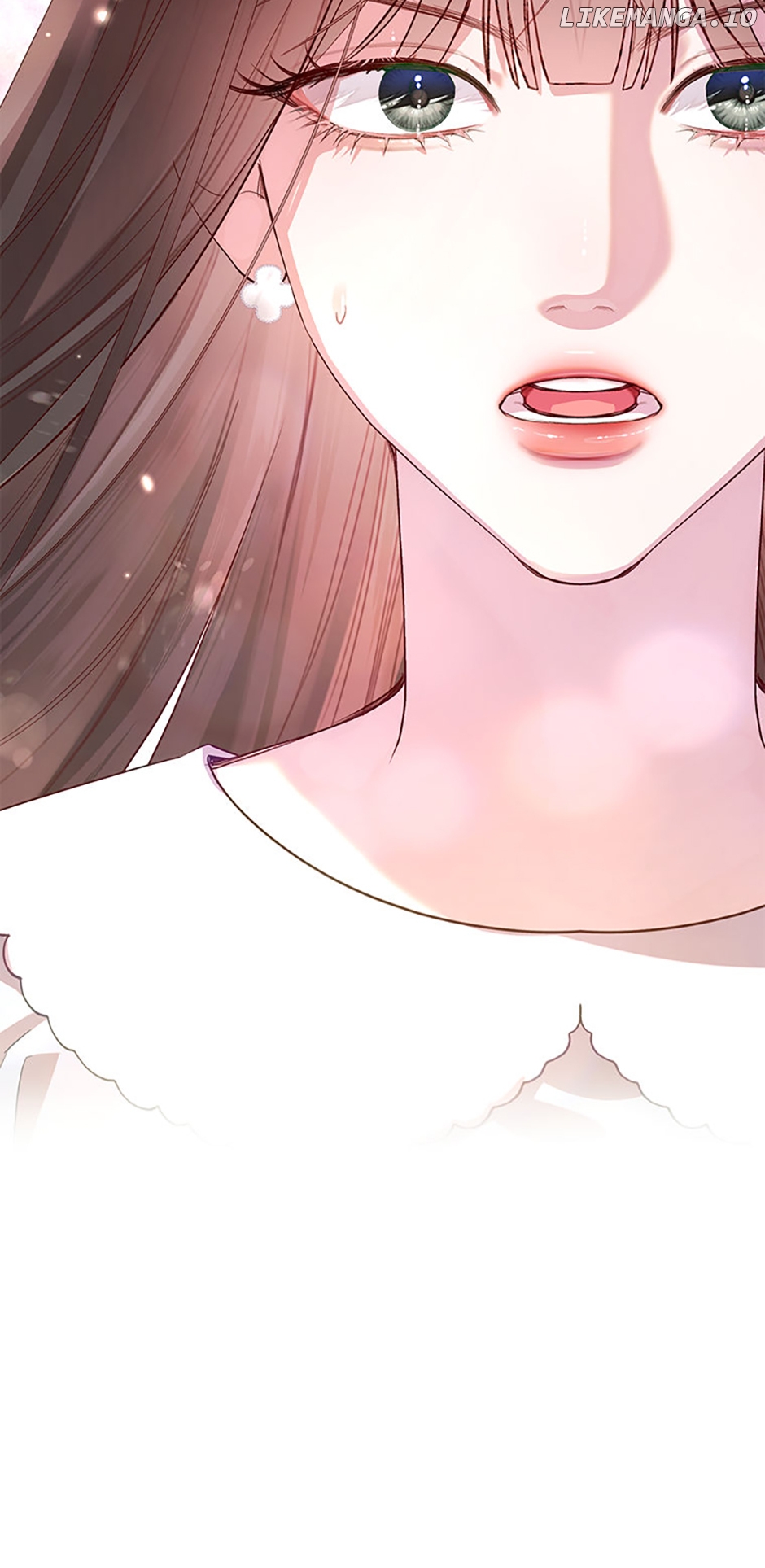 How To Own You Chapter 44 - page 69