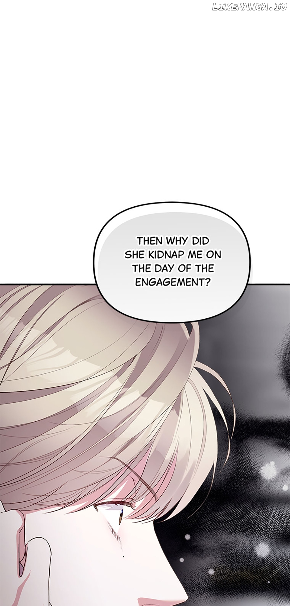 How To Own You Chapter 44 - page 7