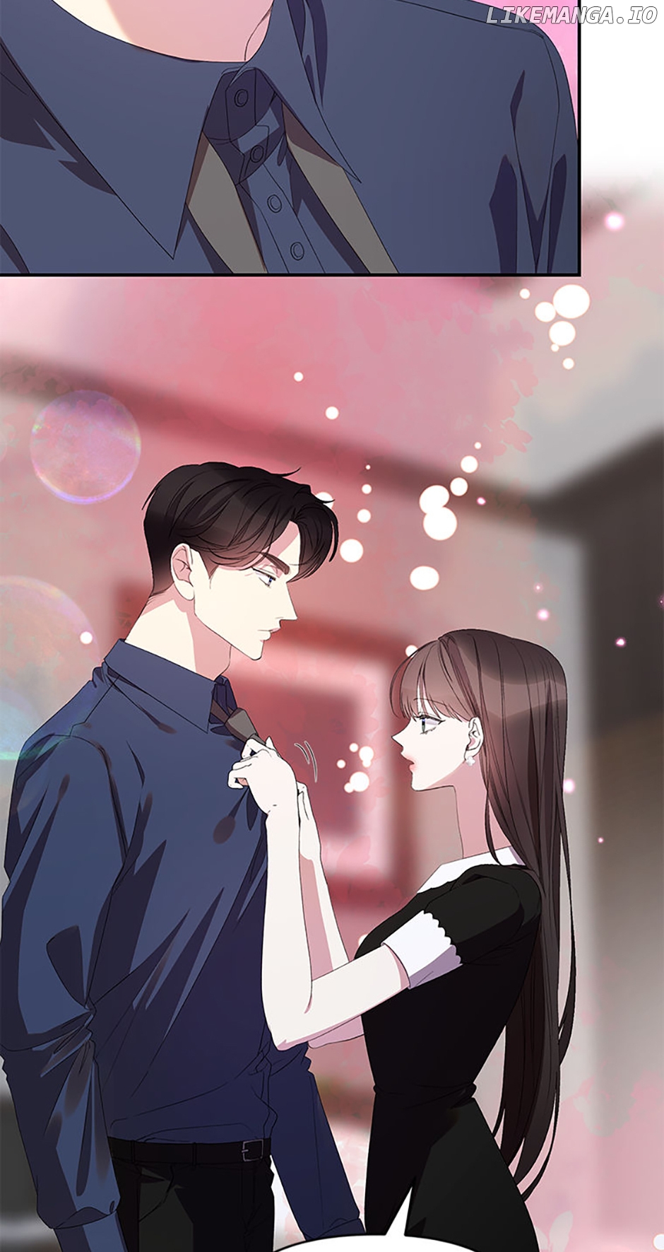 How To Own You Chapter 44 - page 72