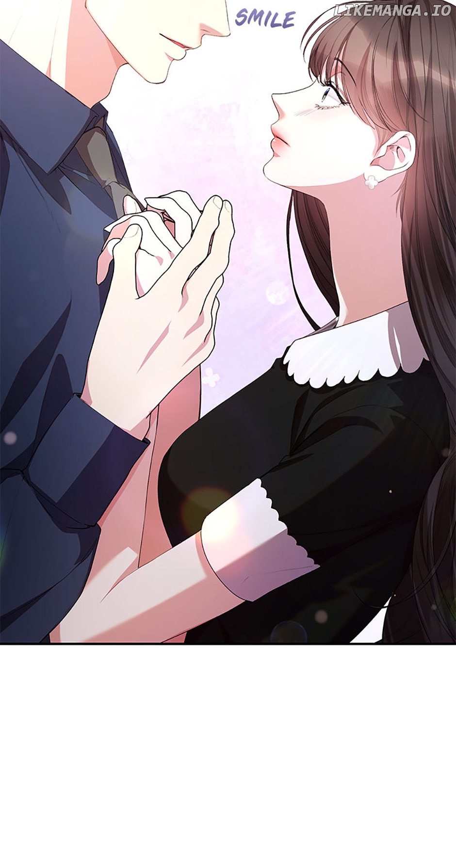 How To Own You Chapter 44 - page 74
