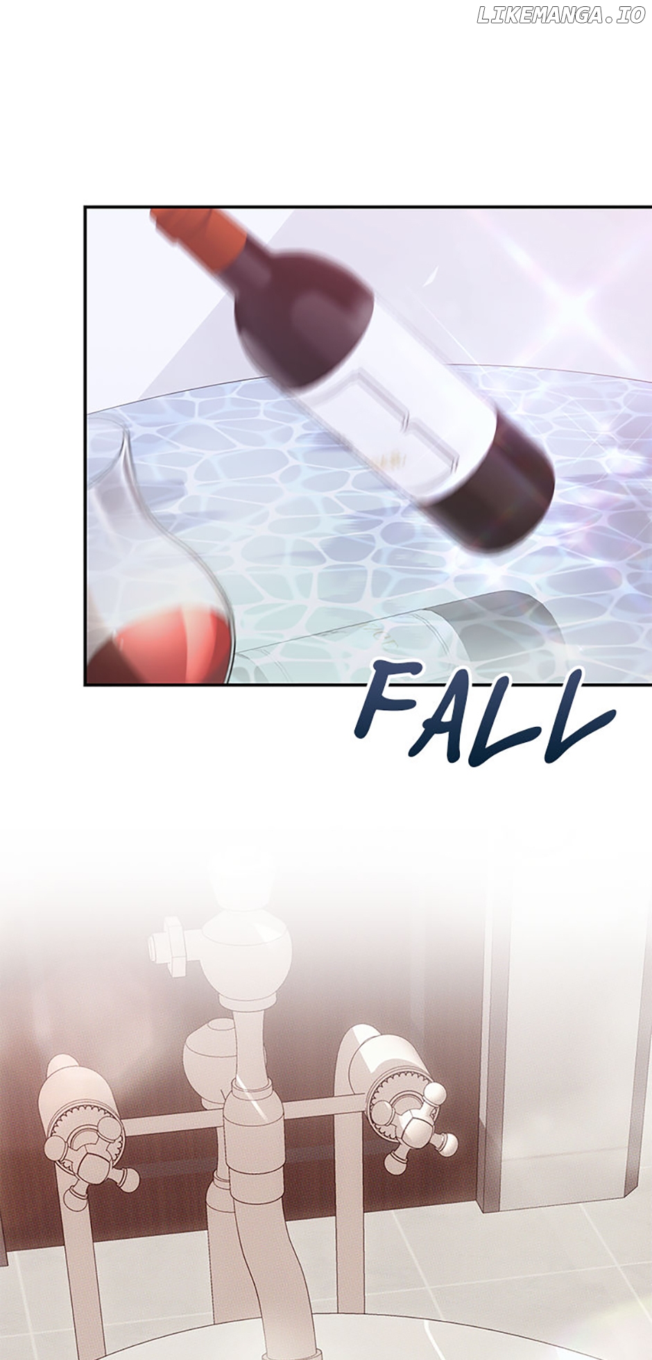 How To Own You Chapter 14 - page 16