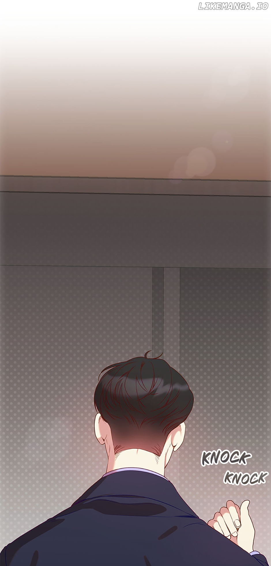 How To Own You Chapter 14 - page 19