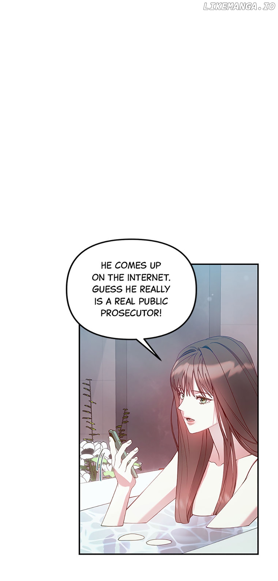 How To Own You Chapter 14 - page 2