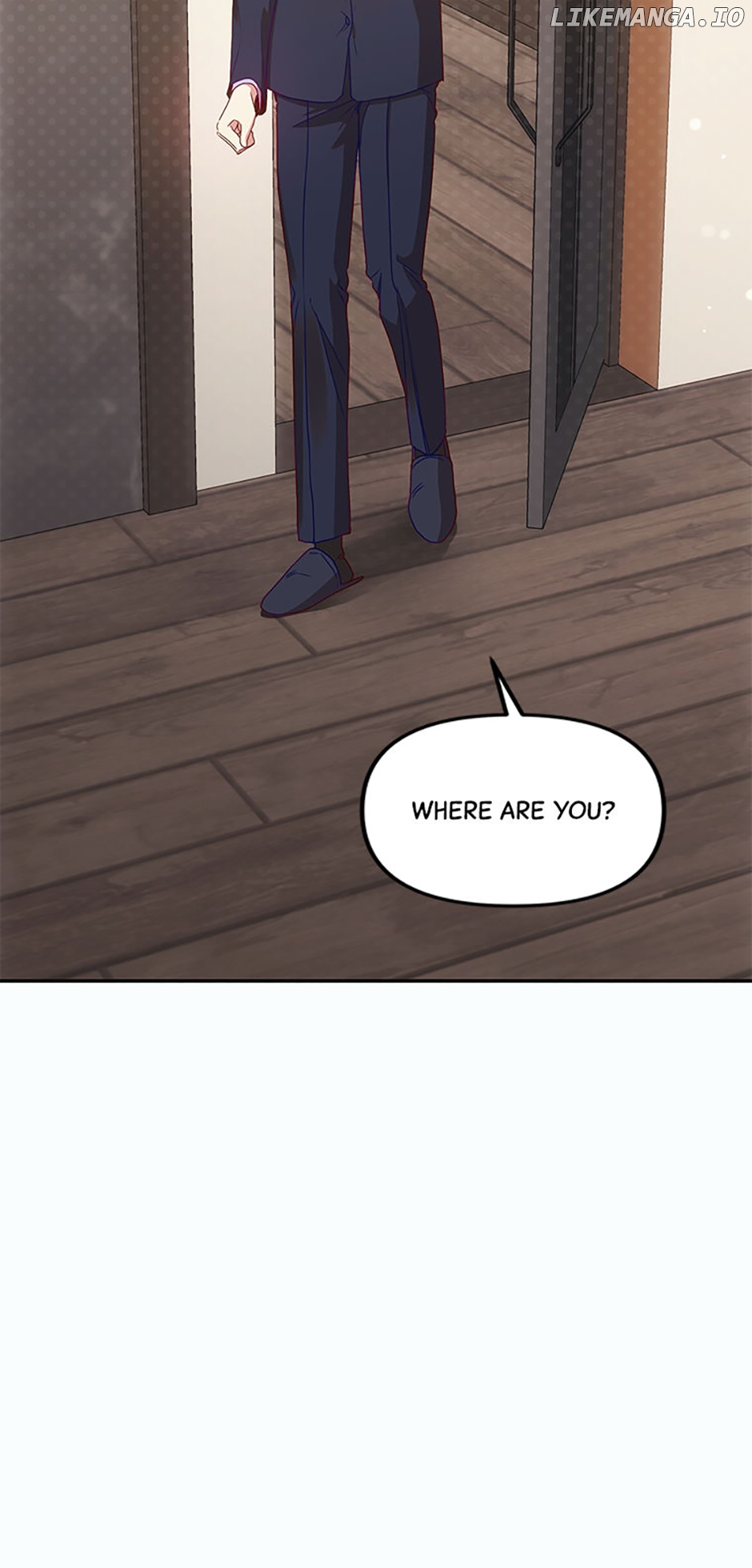 How To Own You Chapter 14 - page 23