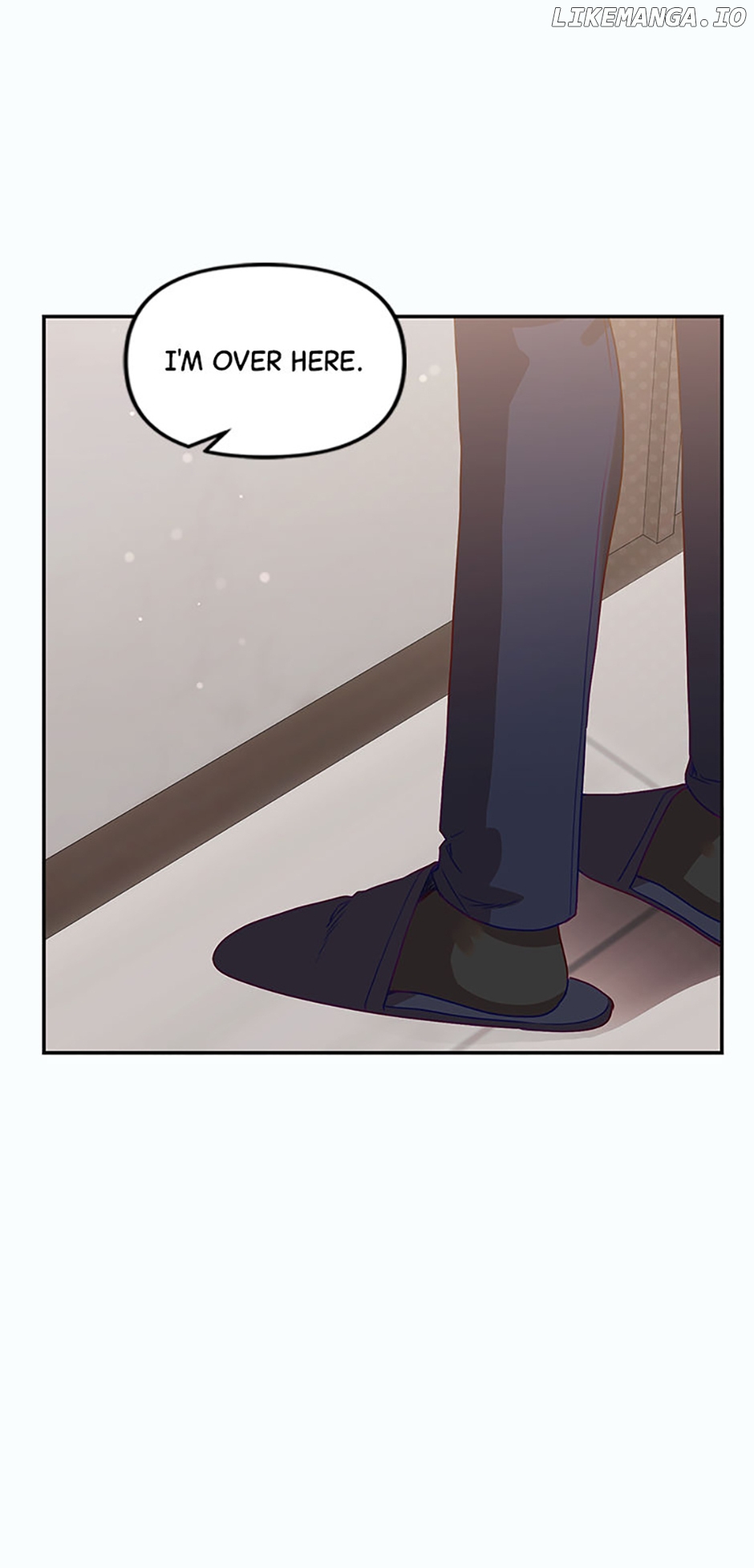 How To Own You Chapter 14 - page 24