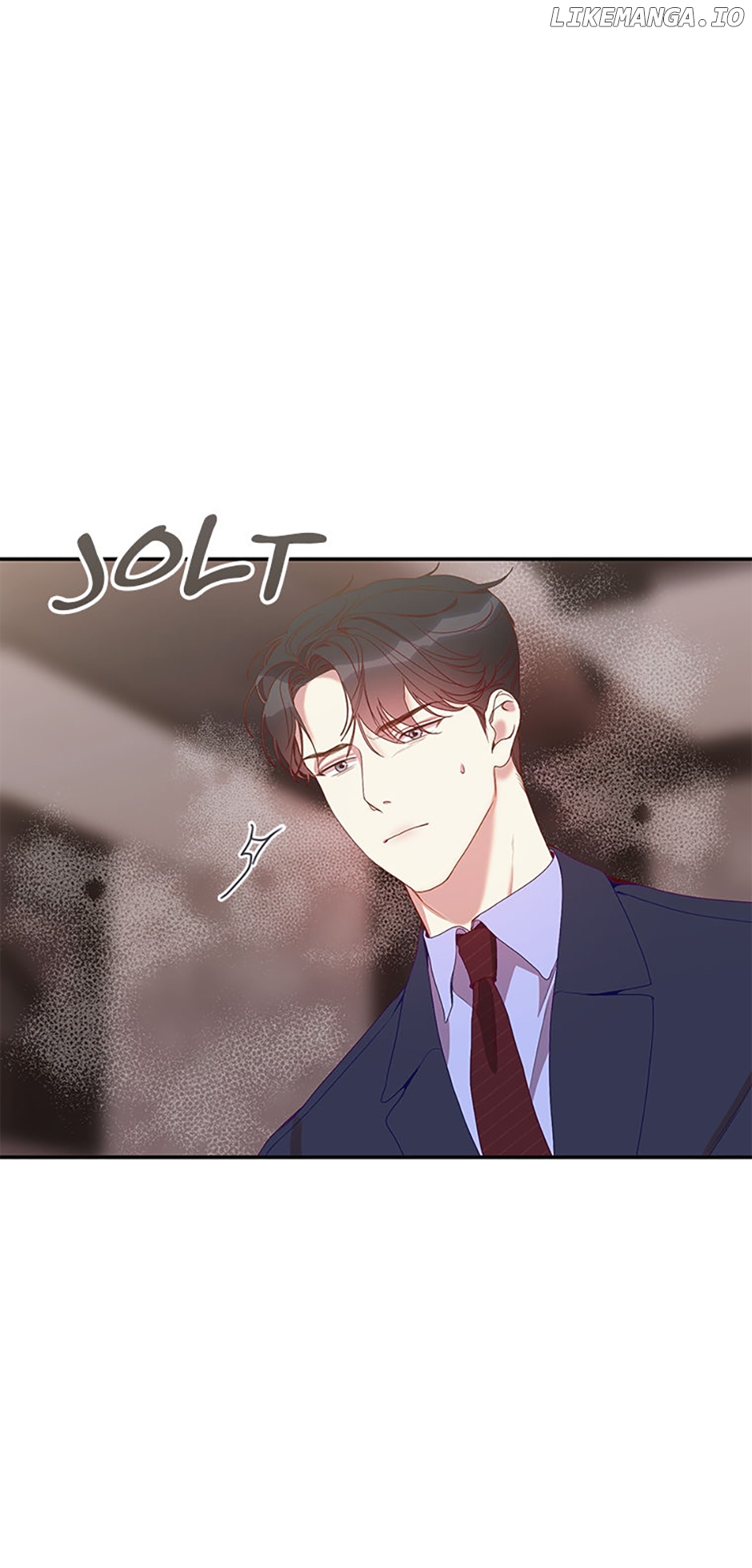 How To Own You Chapter 14 - page 27