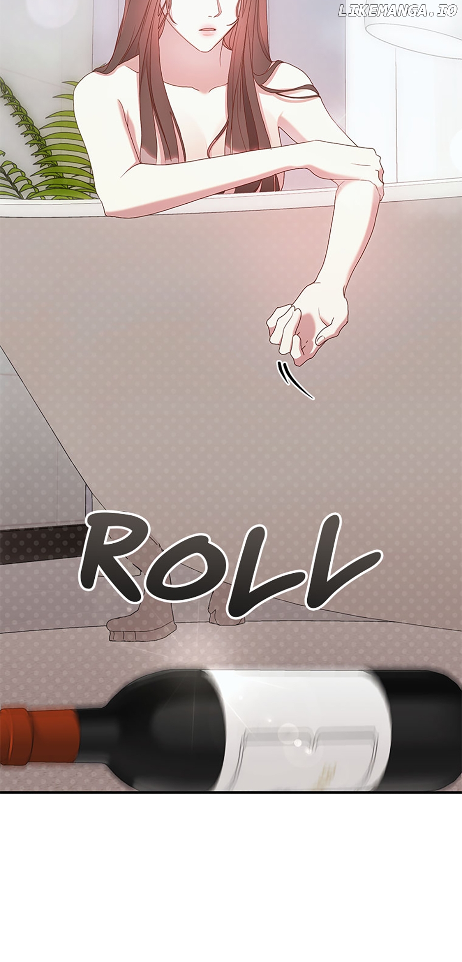 How To Own You Chapter 14 - page 30