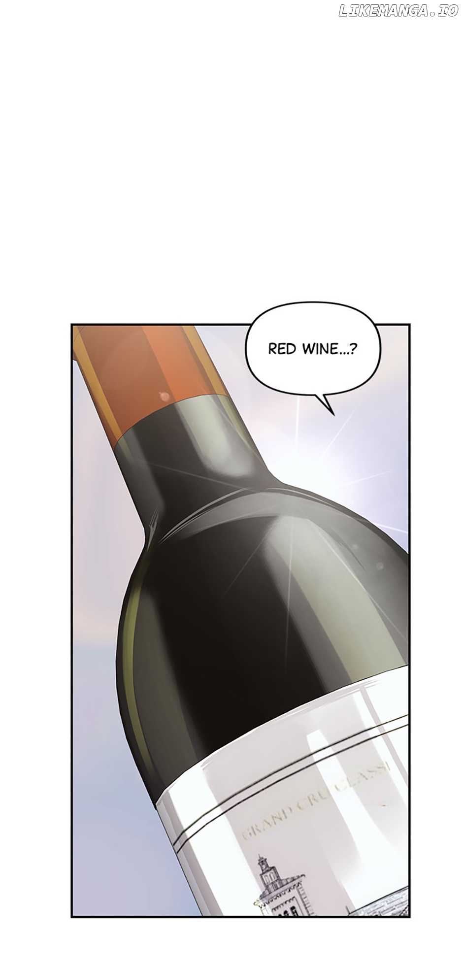 How To Own You Chapter 14 - page 32