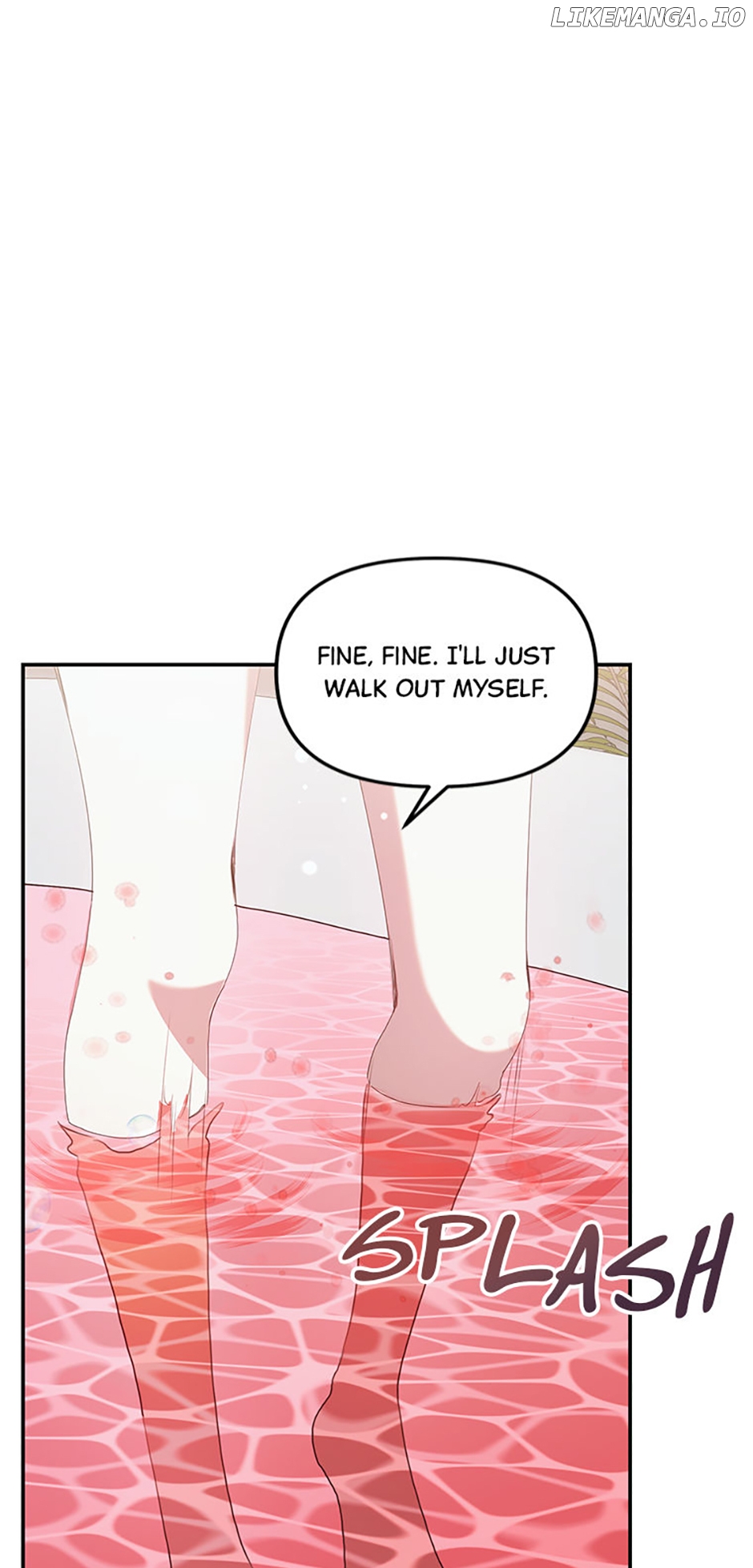 How To Own You Chapter 14 - page 38