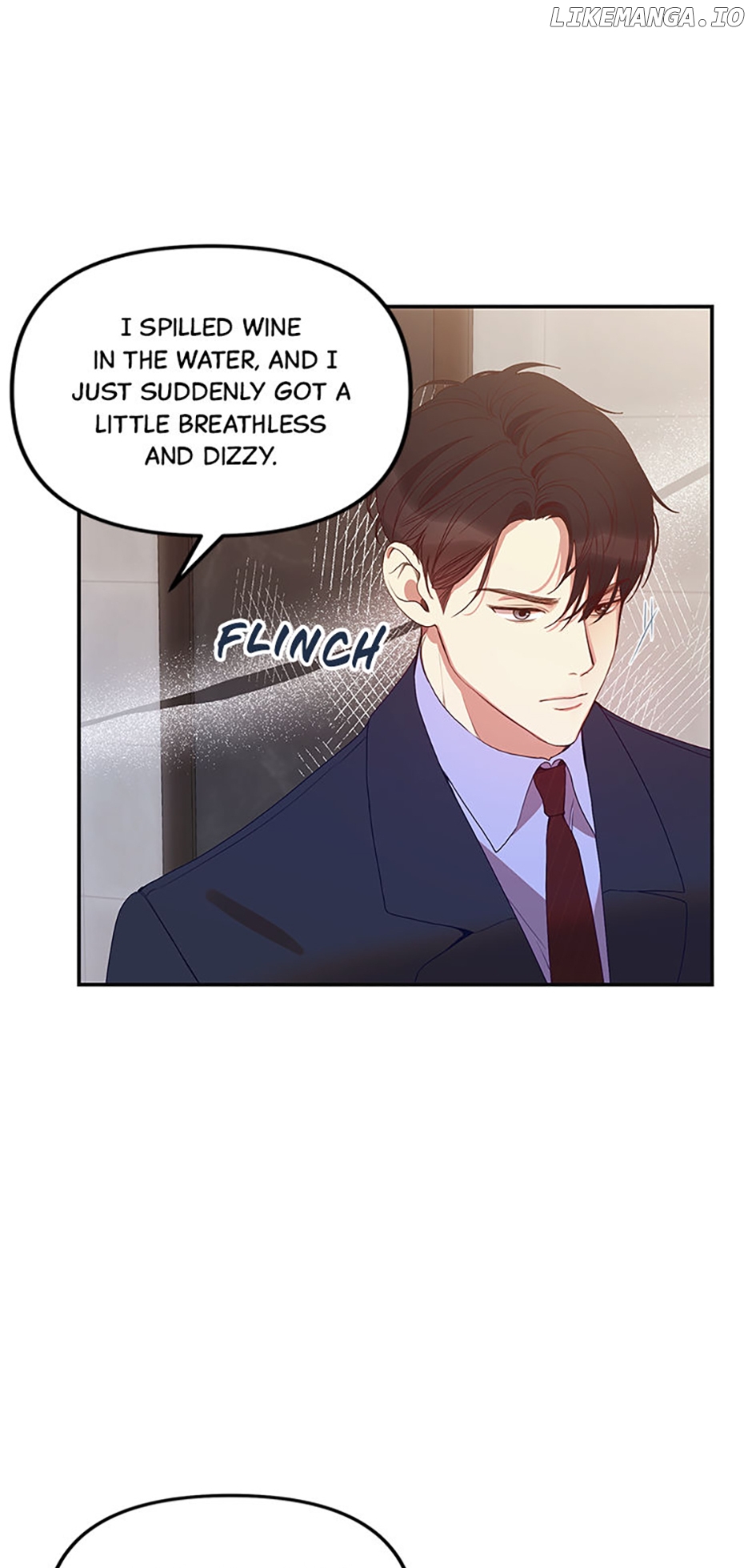 How To Own You Chapter 14 - page 45