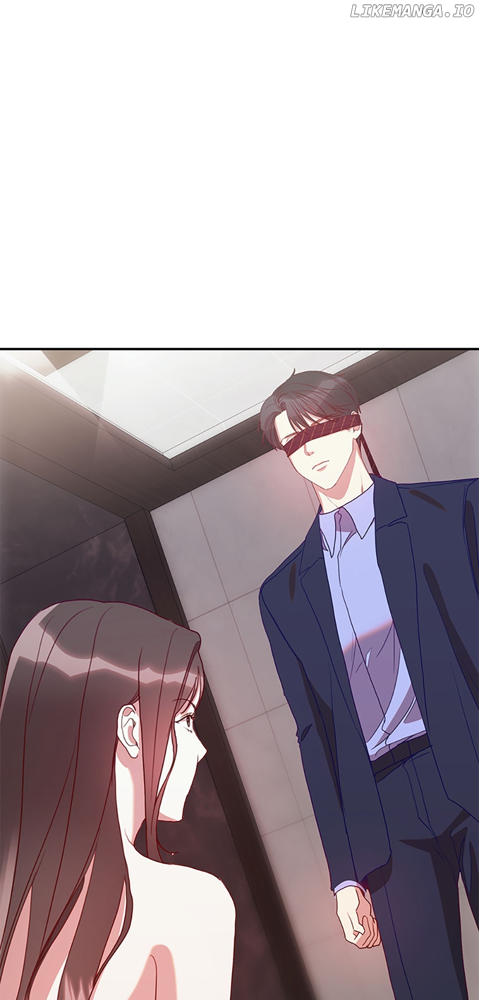 How To Own You Chapter 14 - page 49