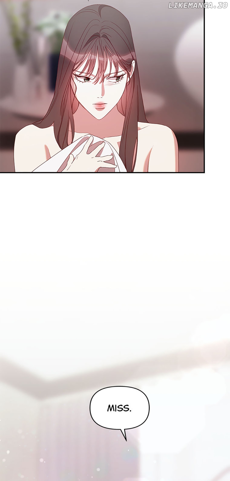 How To Own You Chapter 14 - page 52