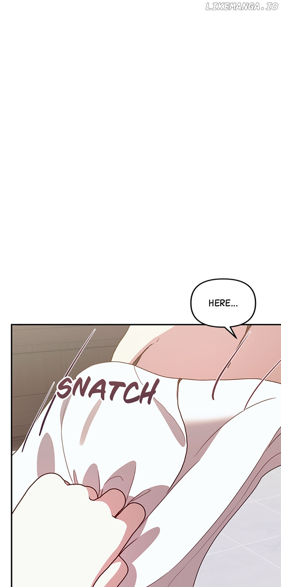 How To Own You Chapter 14 - page 57