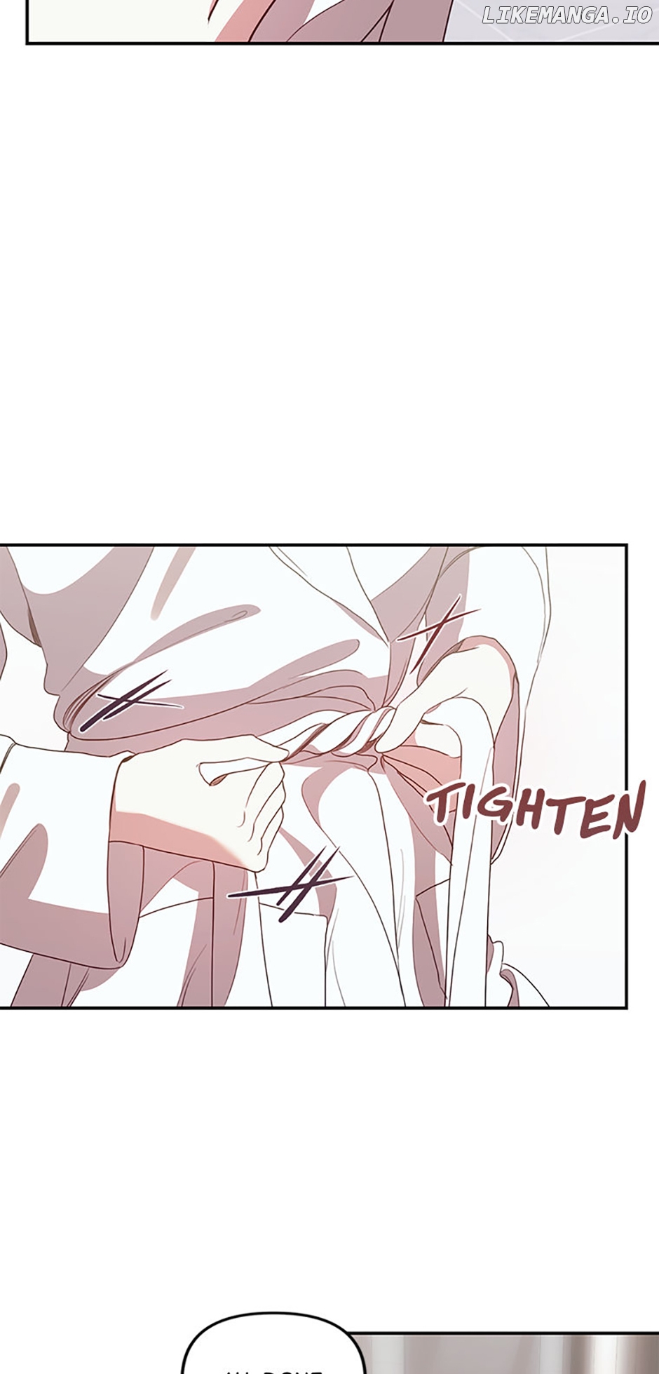 How To Own You Chapter 14 - page 58
