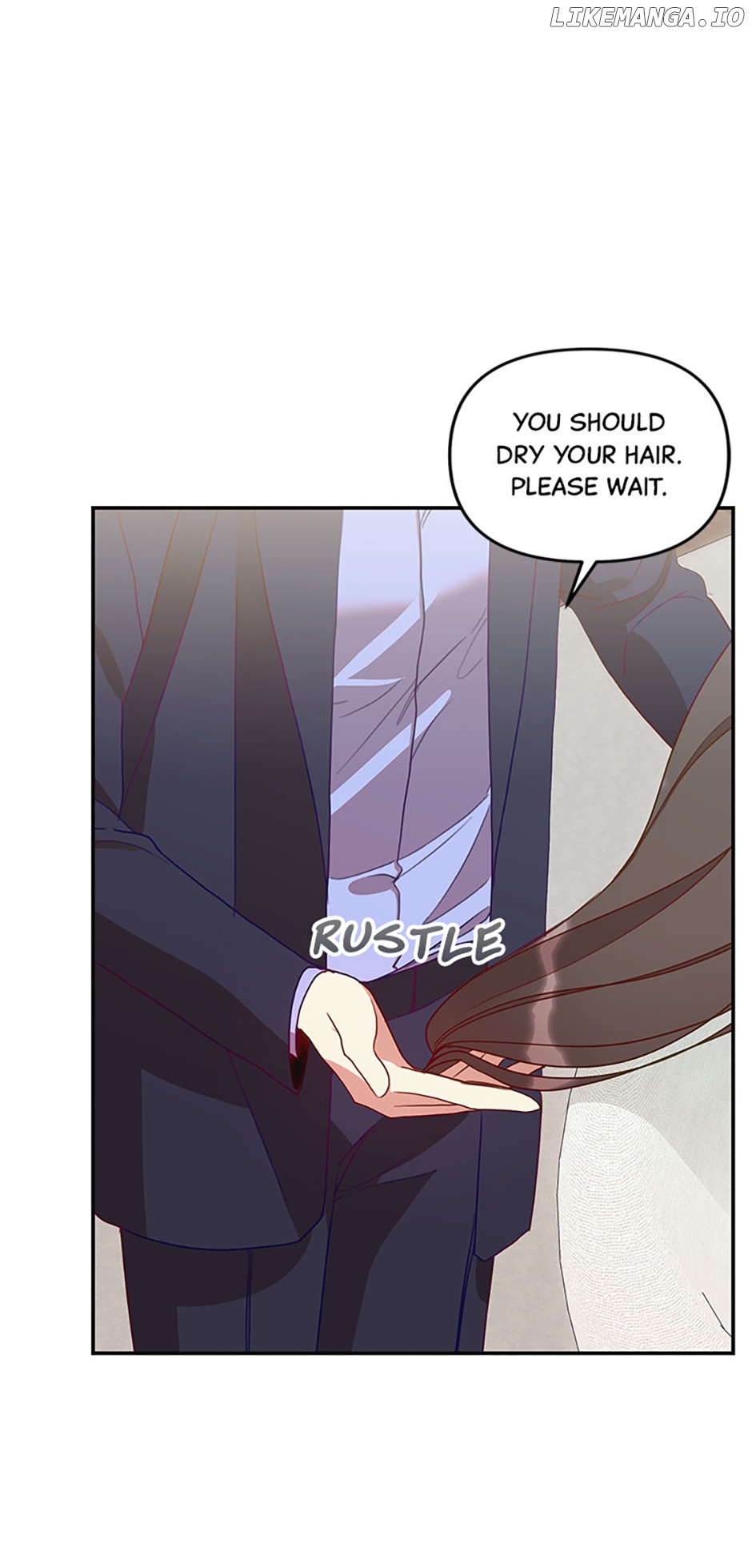 How To Own You Chapter 14 - page 63