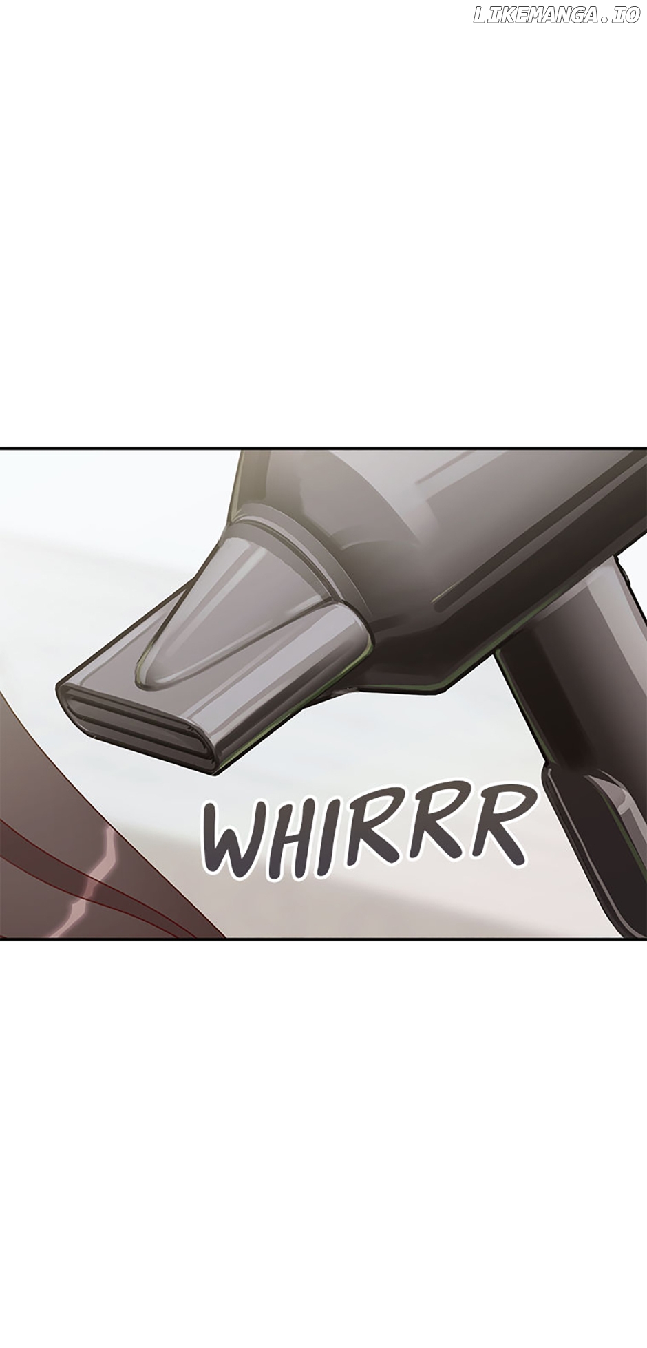 How To Own You Chapter 14 - page 64