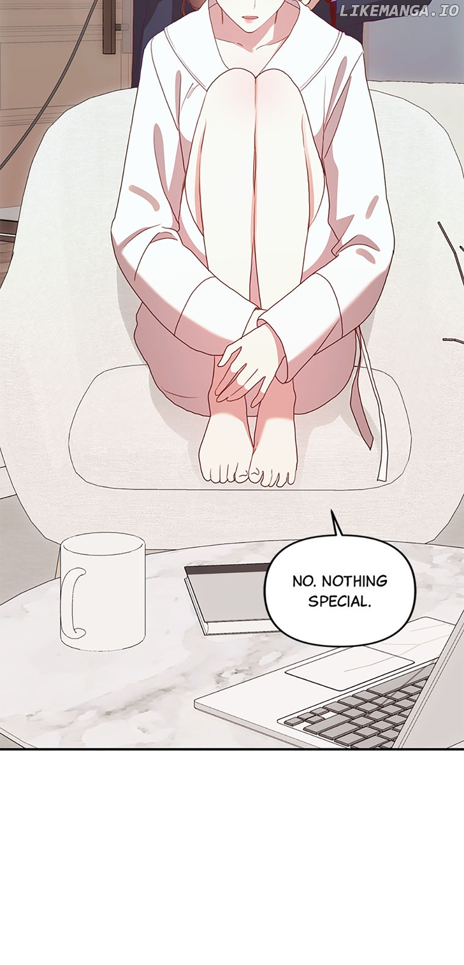 How To Own You Chapter 14 - page 66