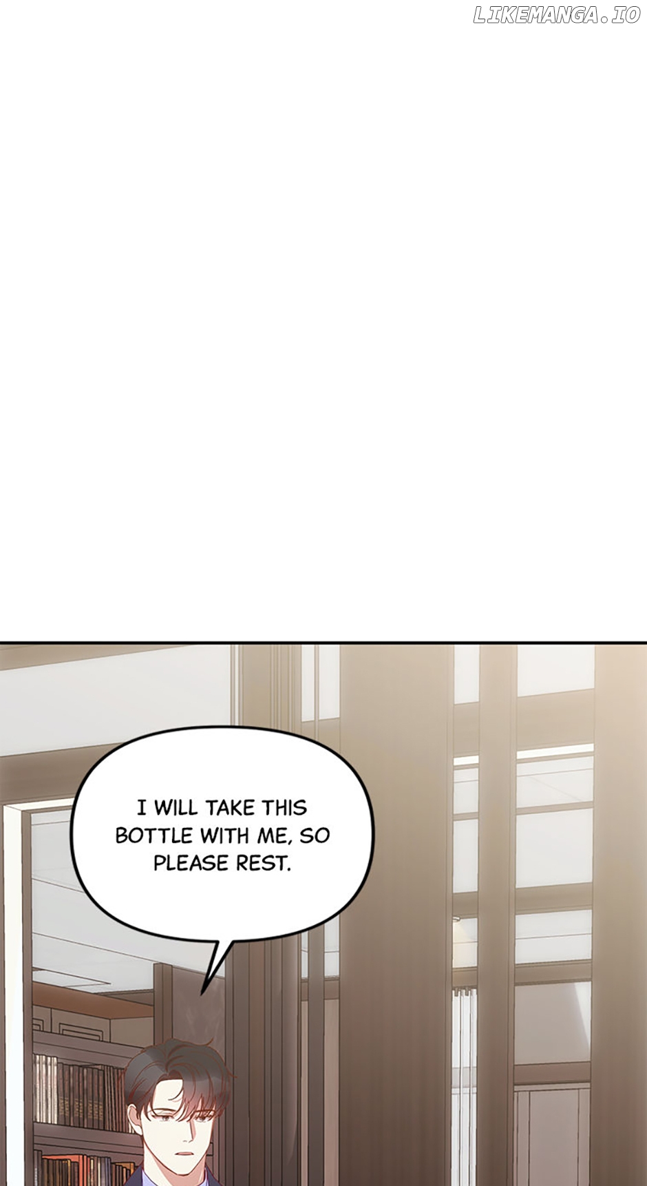 How To Own You Chapter 14 - page 74