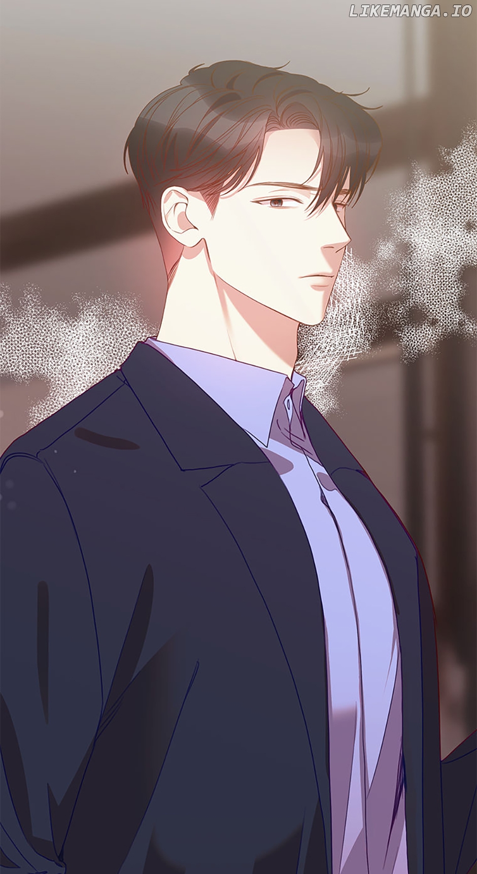 How To Own You Chapter 14 - page 78