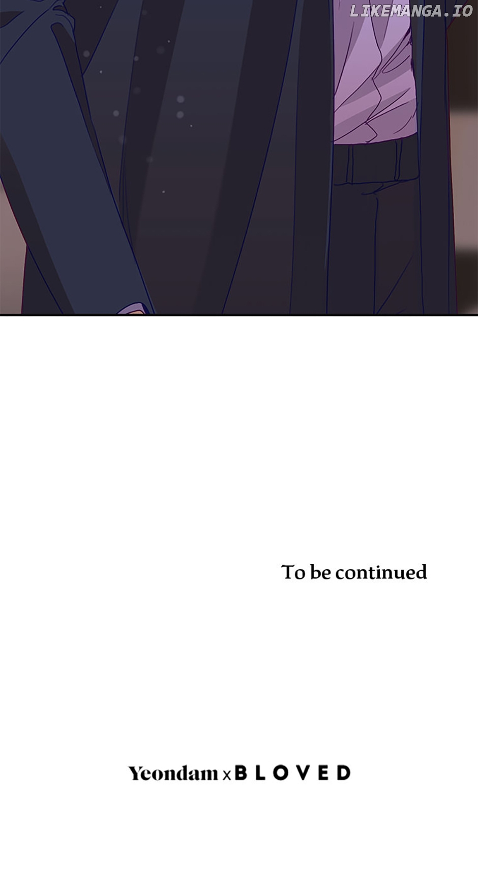 How To Own You Chapter 14 - page 79