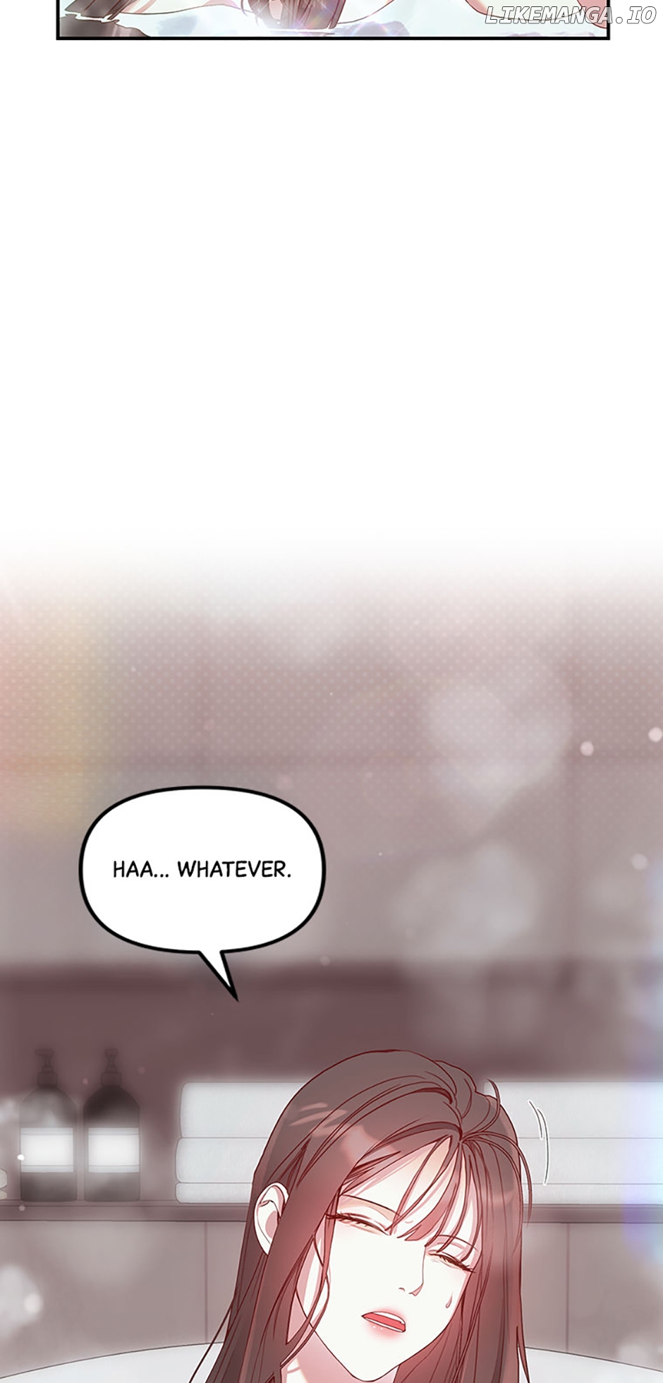 How To Own You Chapter 14 - page 8
