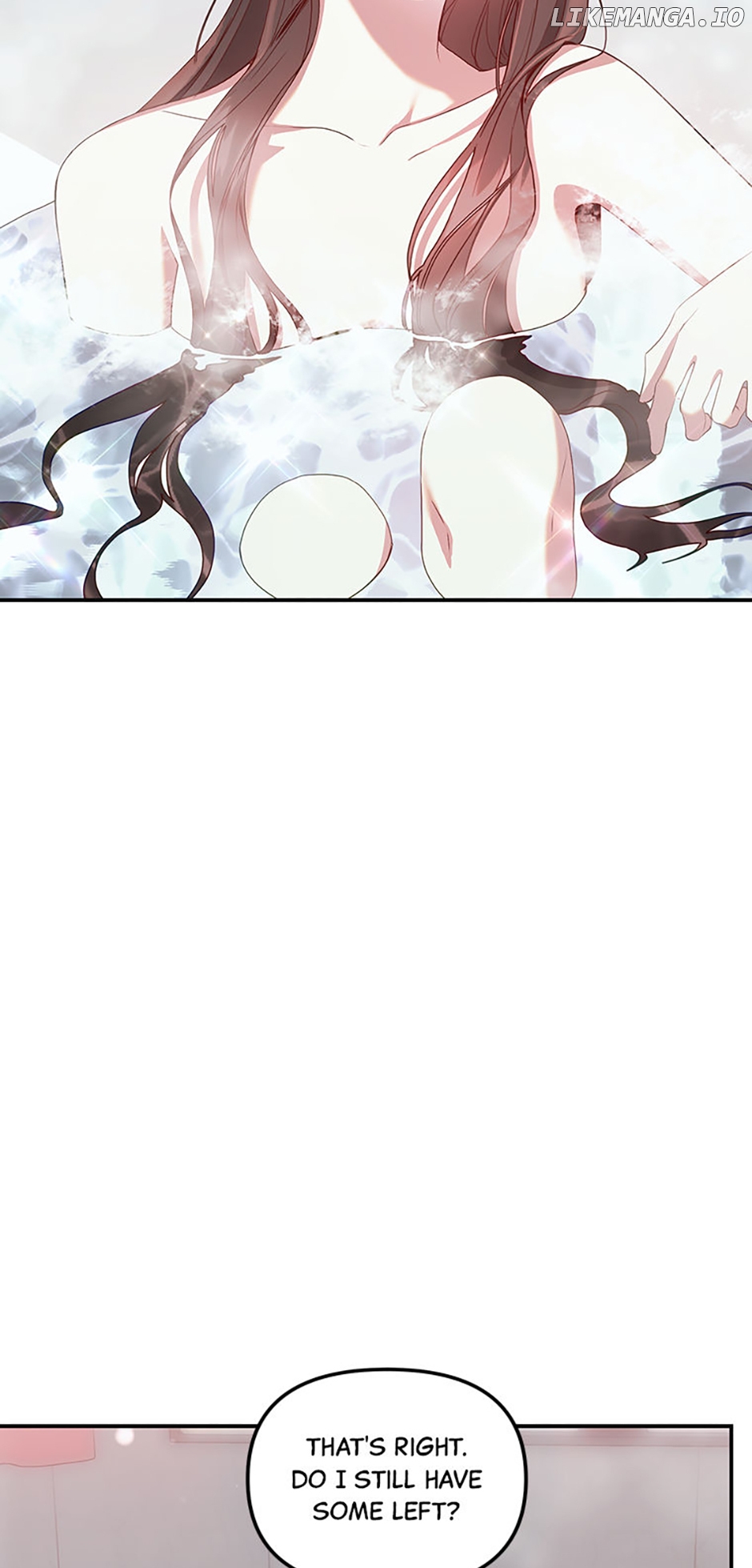 How To Own You Chapter 14 - page 9