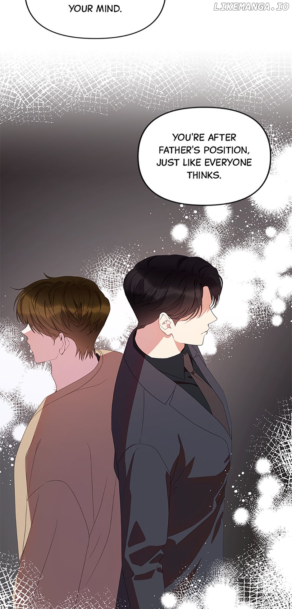 How To Own You Chapter 43 - page 57