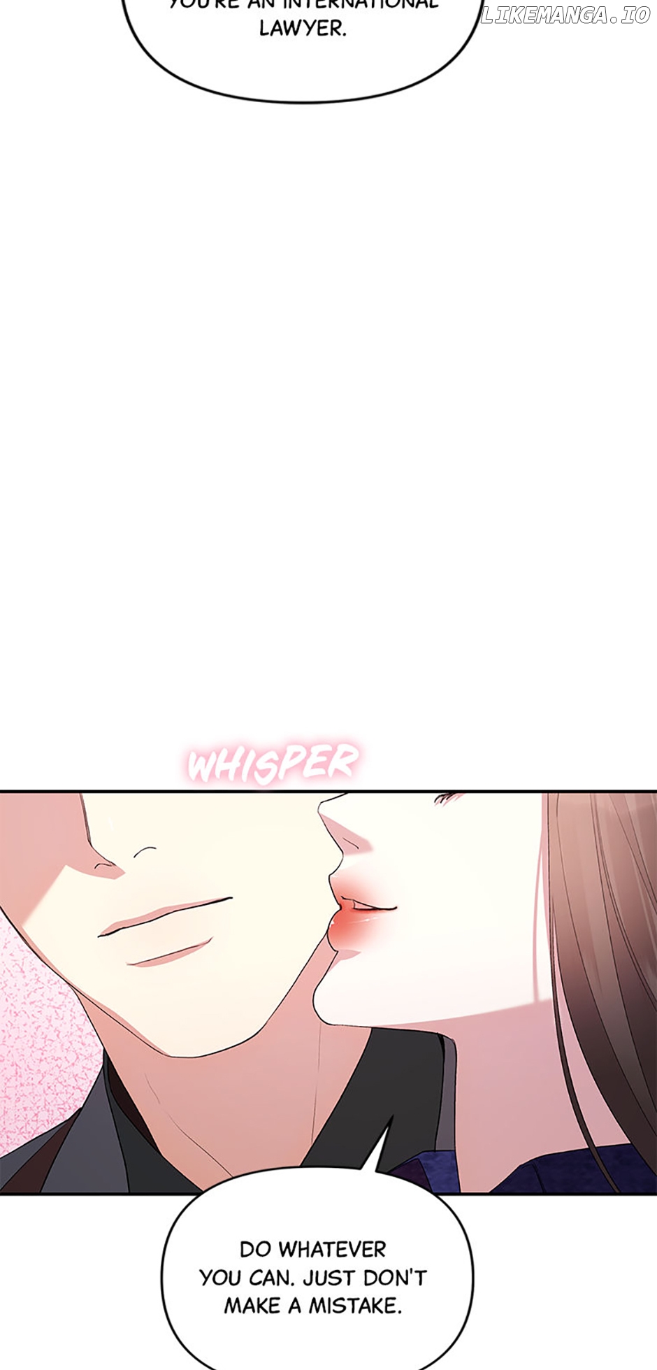 How To Own You Chapter 43 - page 63