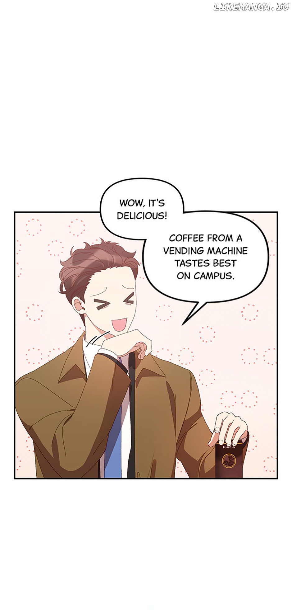 How To Own You Chapter 13 - page 31