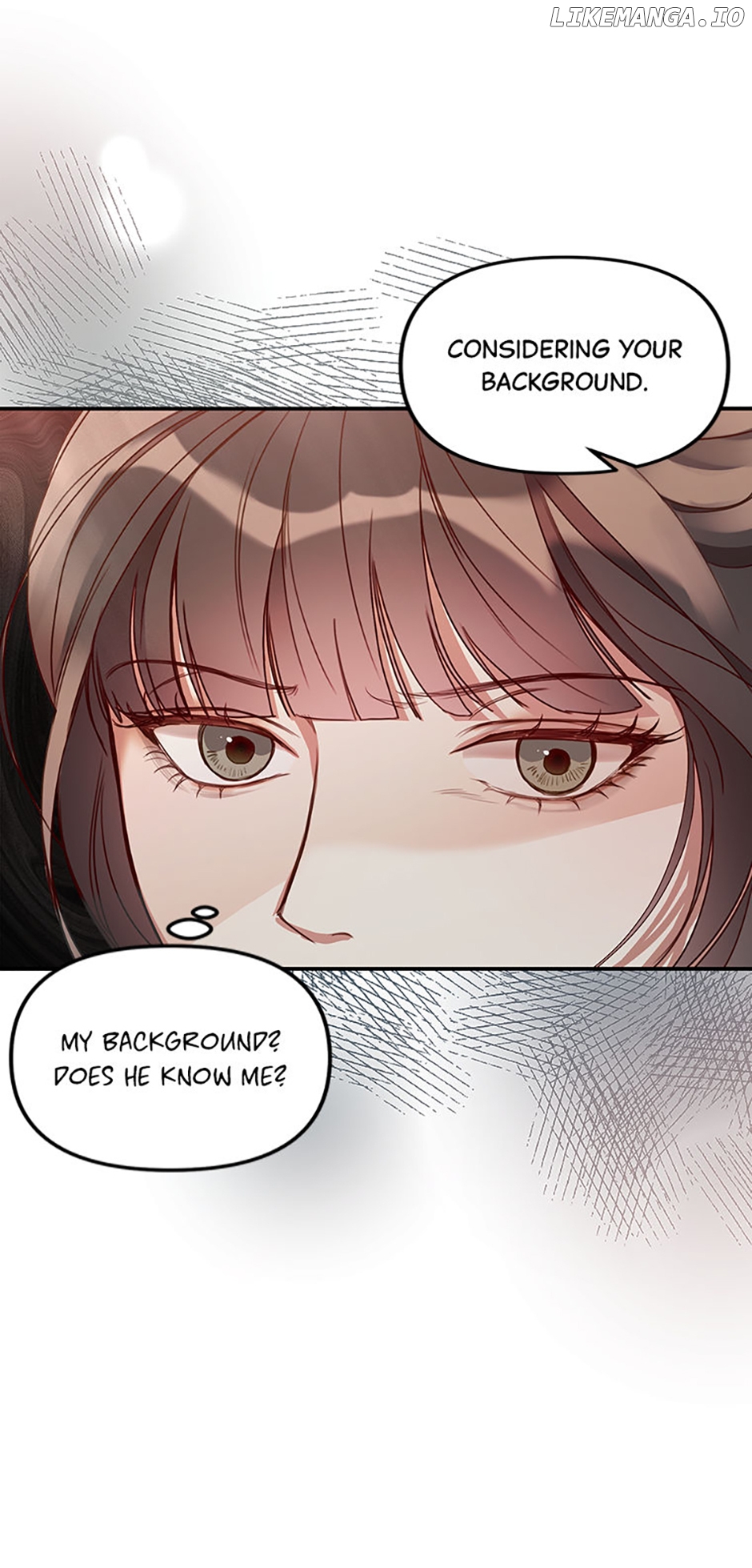 How To Own You Chapter 13 - page 5
