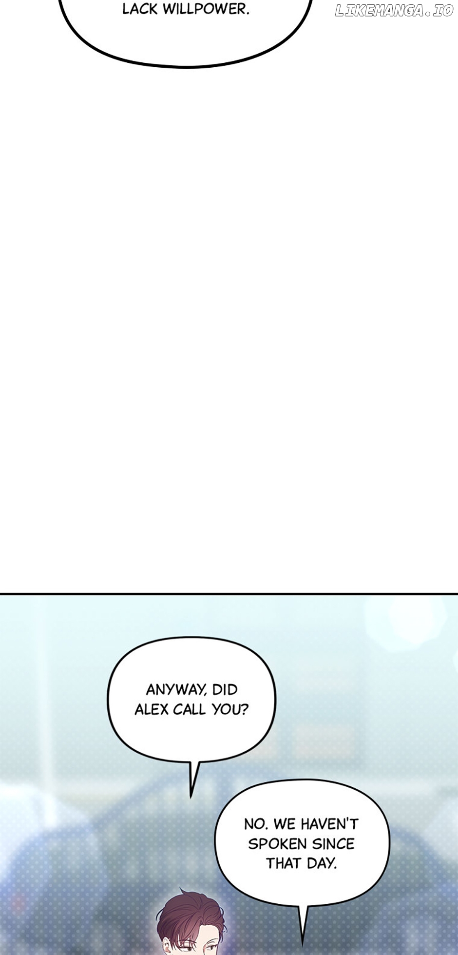 How To Own You Chapter 13 - page 69