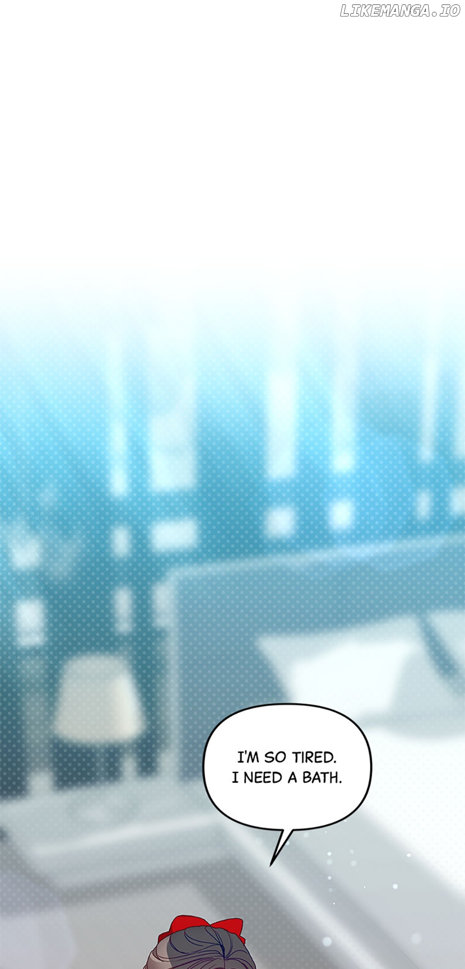 How To Own You Chapter 13 - page 77