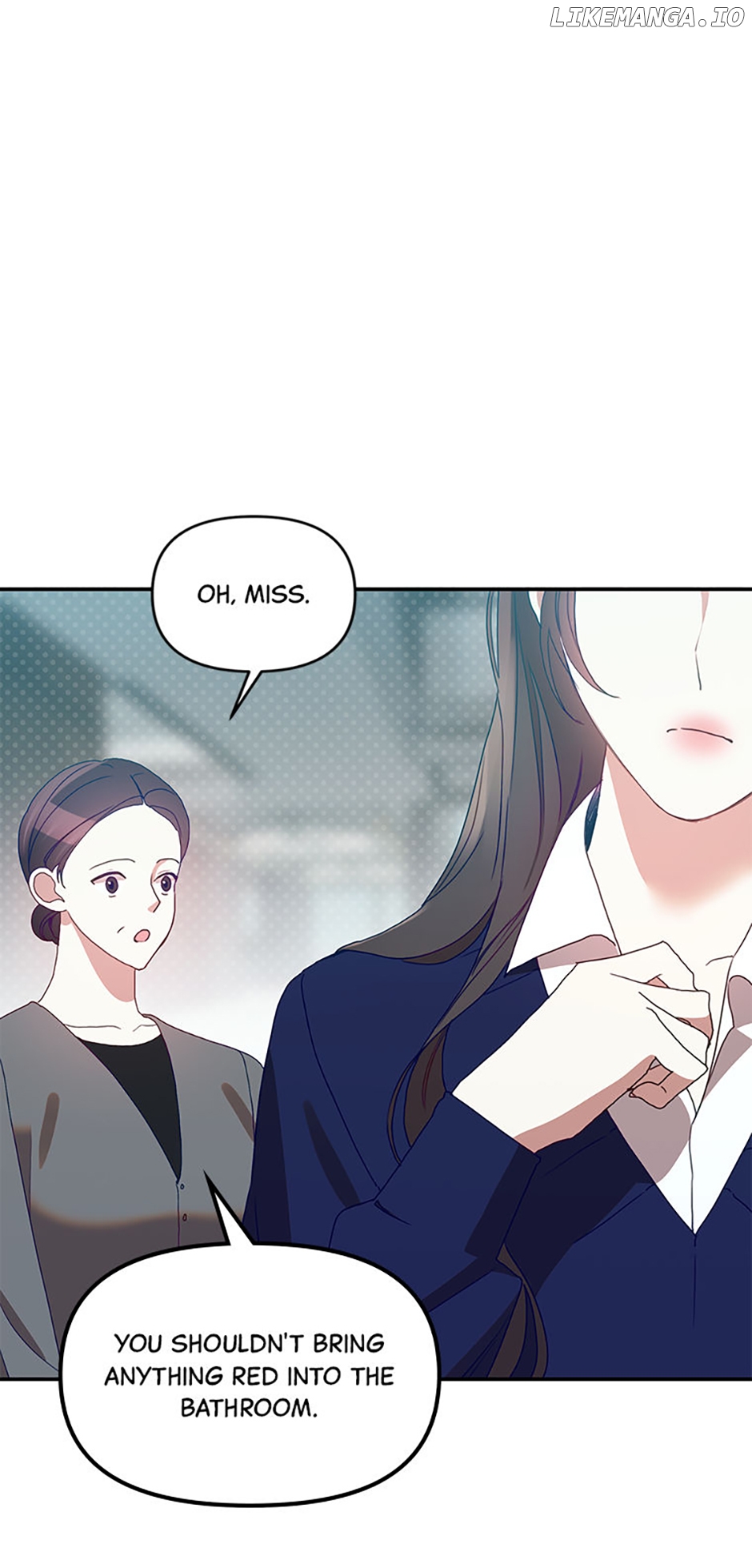 How To Own You Chapter 13 - page 79