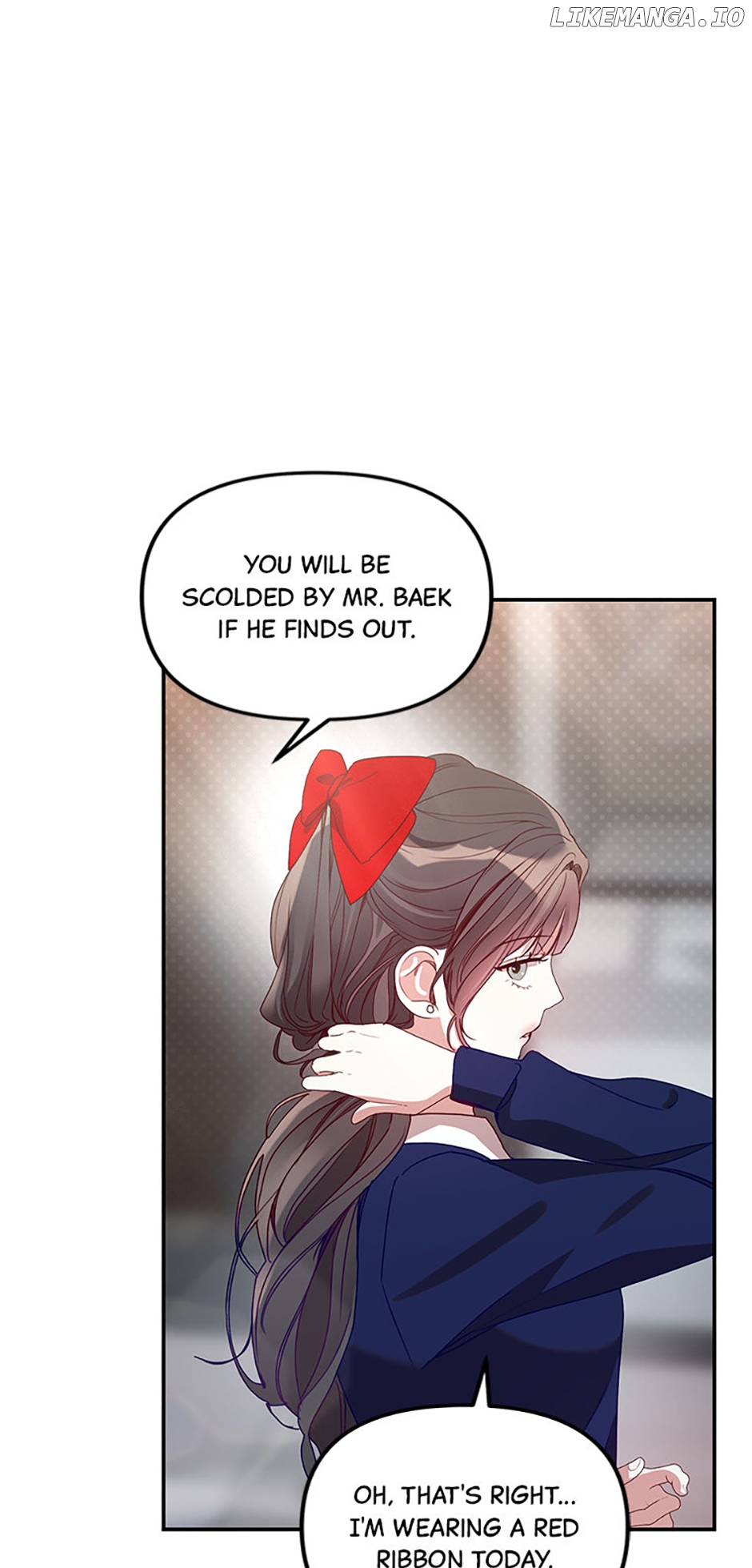How To Own You Chapter 13 - page 80
