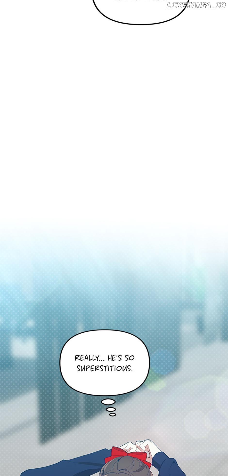 How To Own You Chapter 13 - page 81