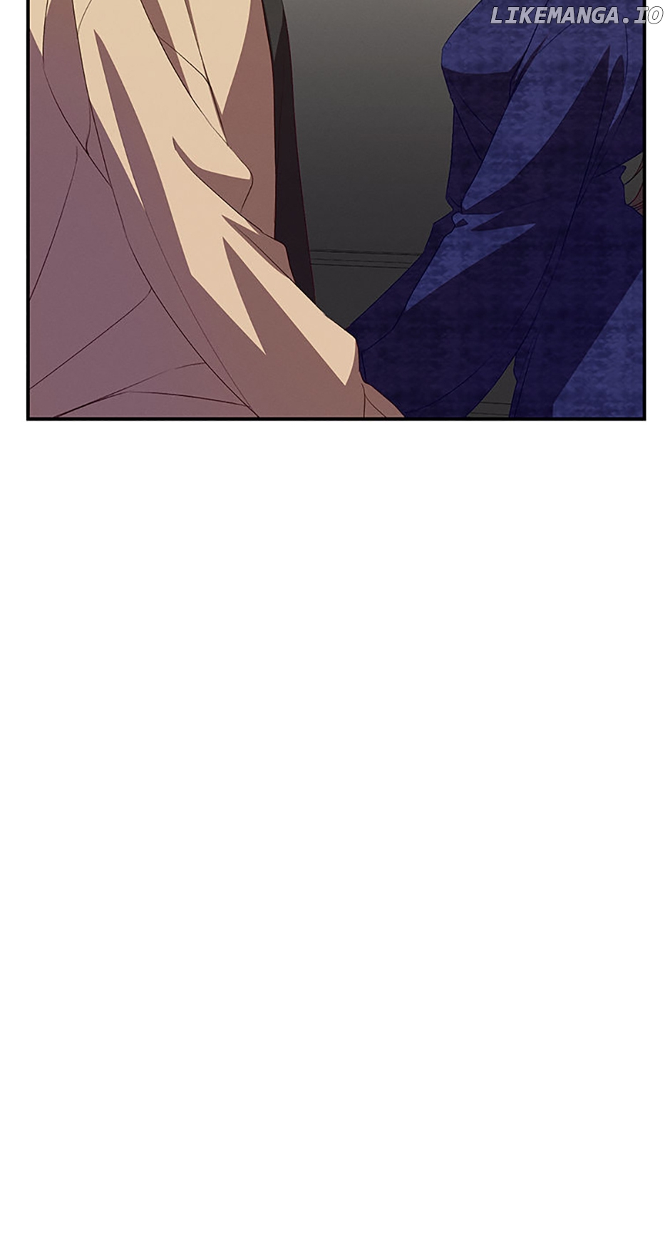 How To Own You Chapter 42 - page 13