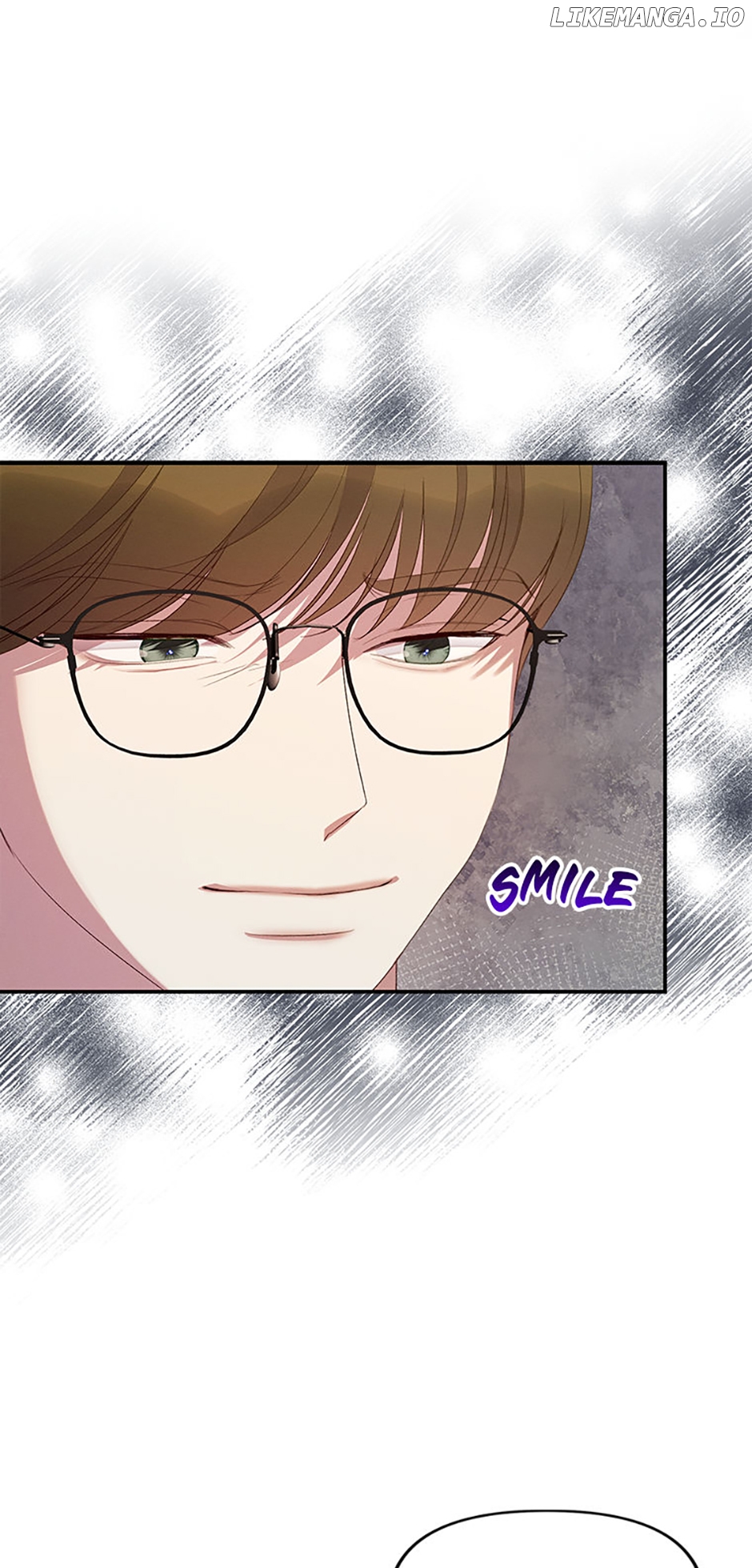How To Own You Chapter 42 - page 14