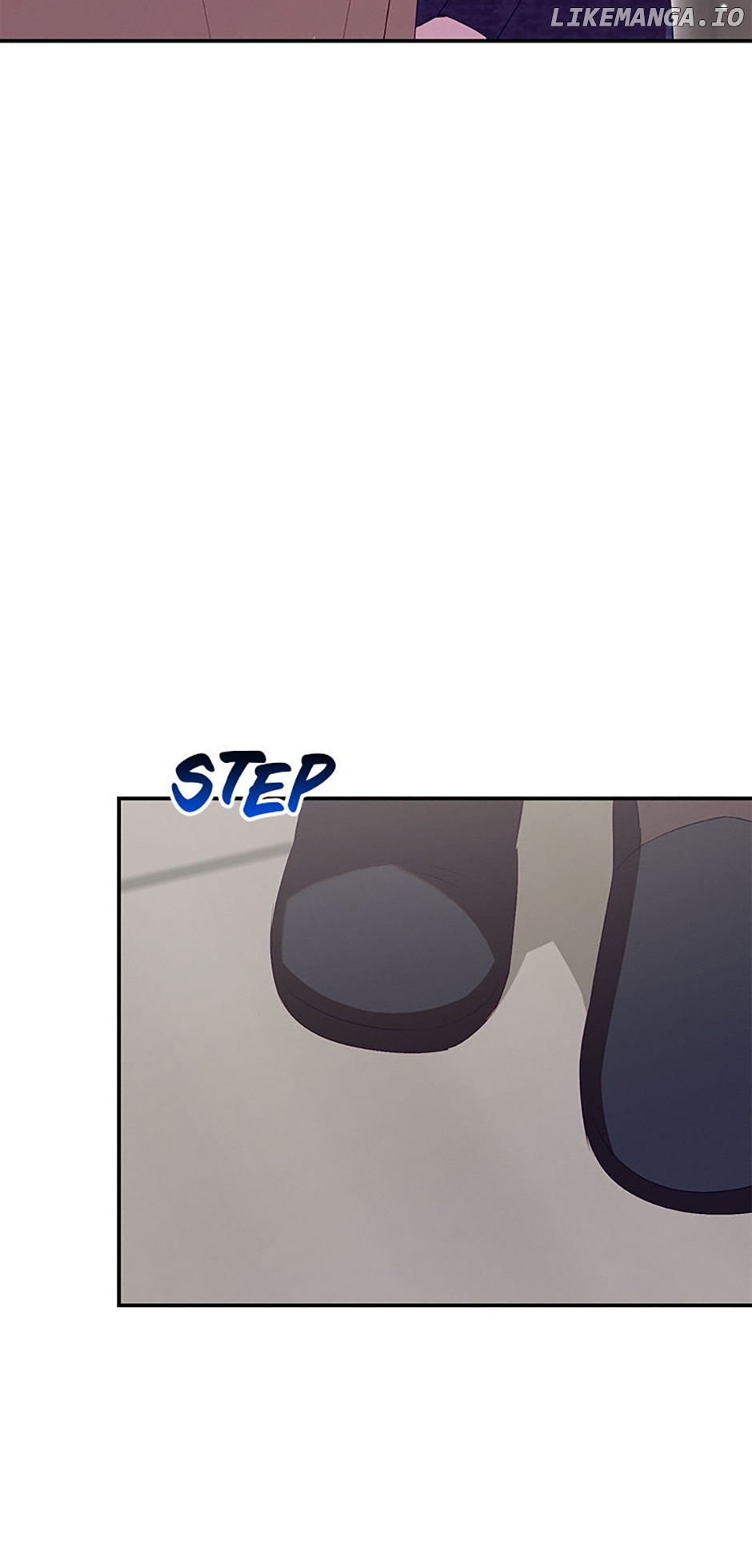 How To Own You Chapter 42 - page 18