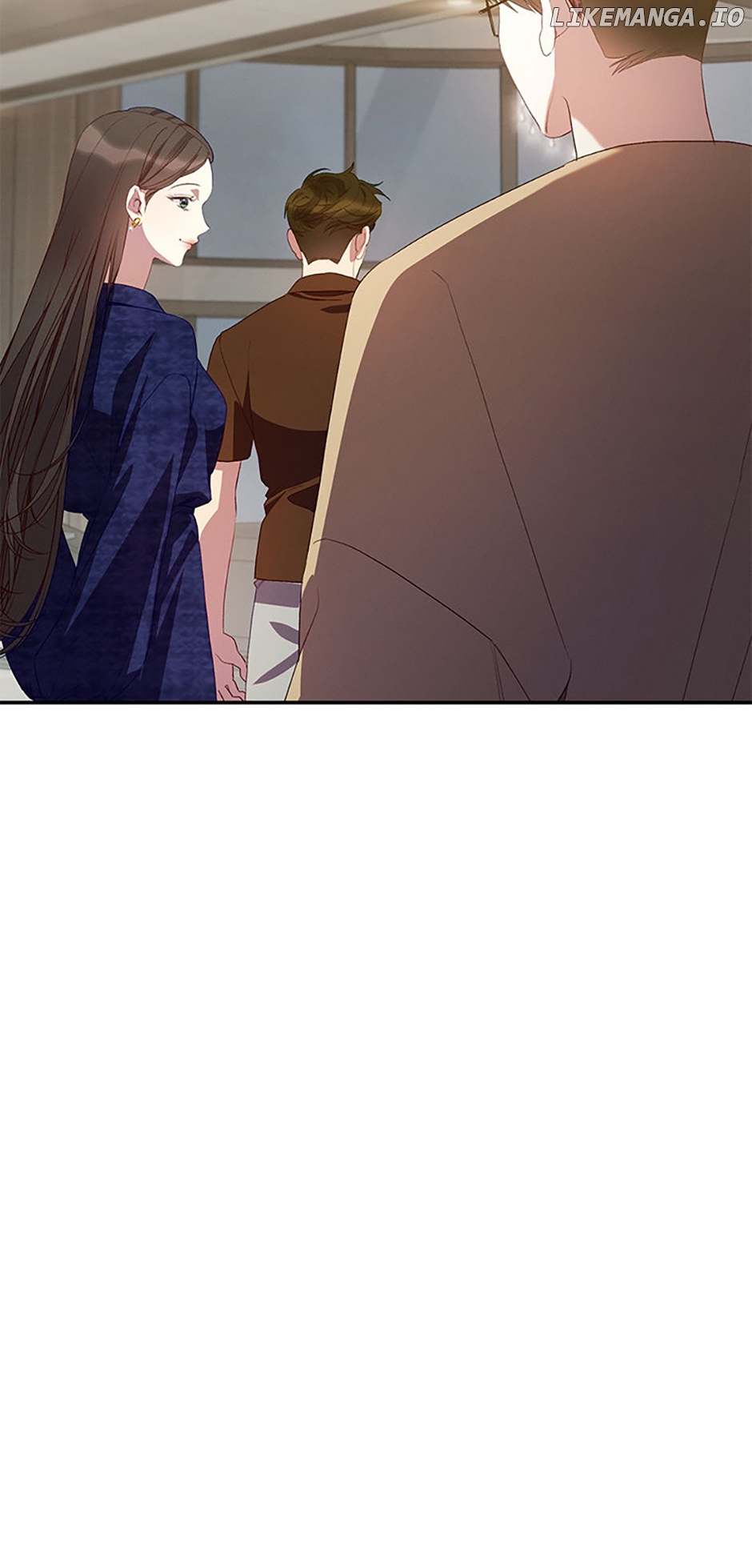 How To Own You Chapter 42 - page 24