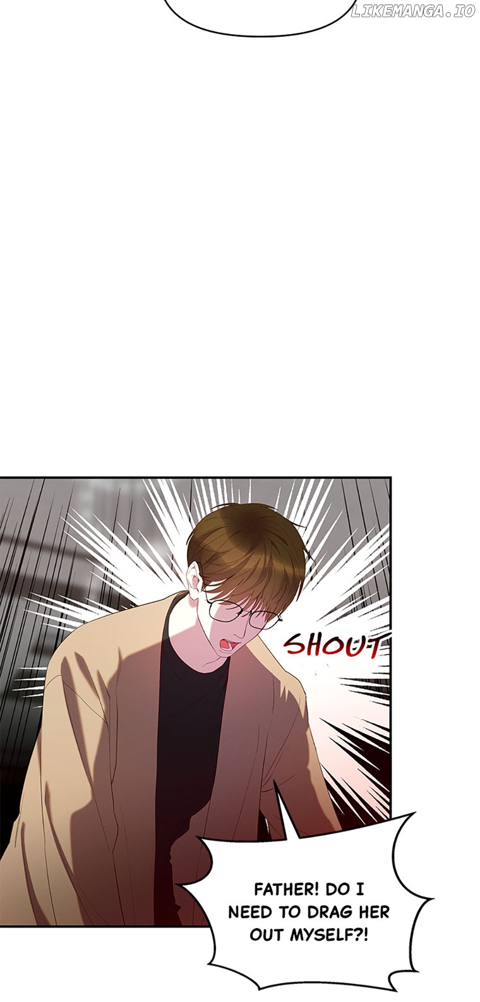 How To Own You Chapter 42 - page 33