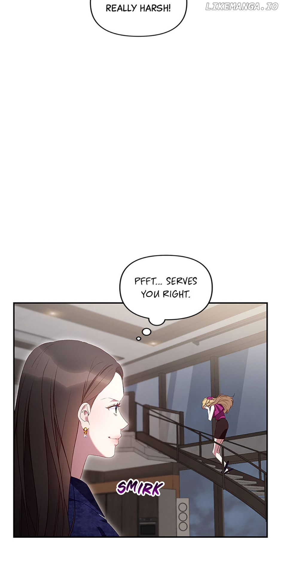 How To Own You Chapter 42 - page 37