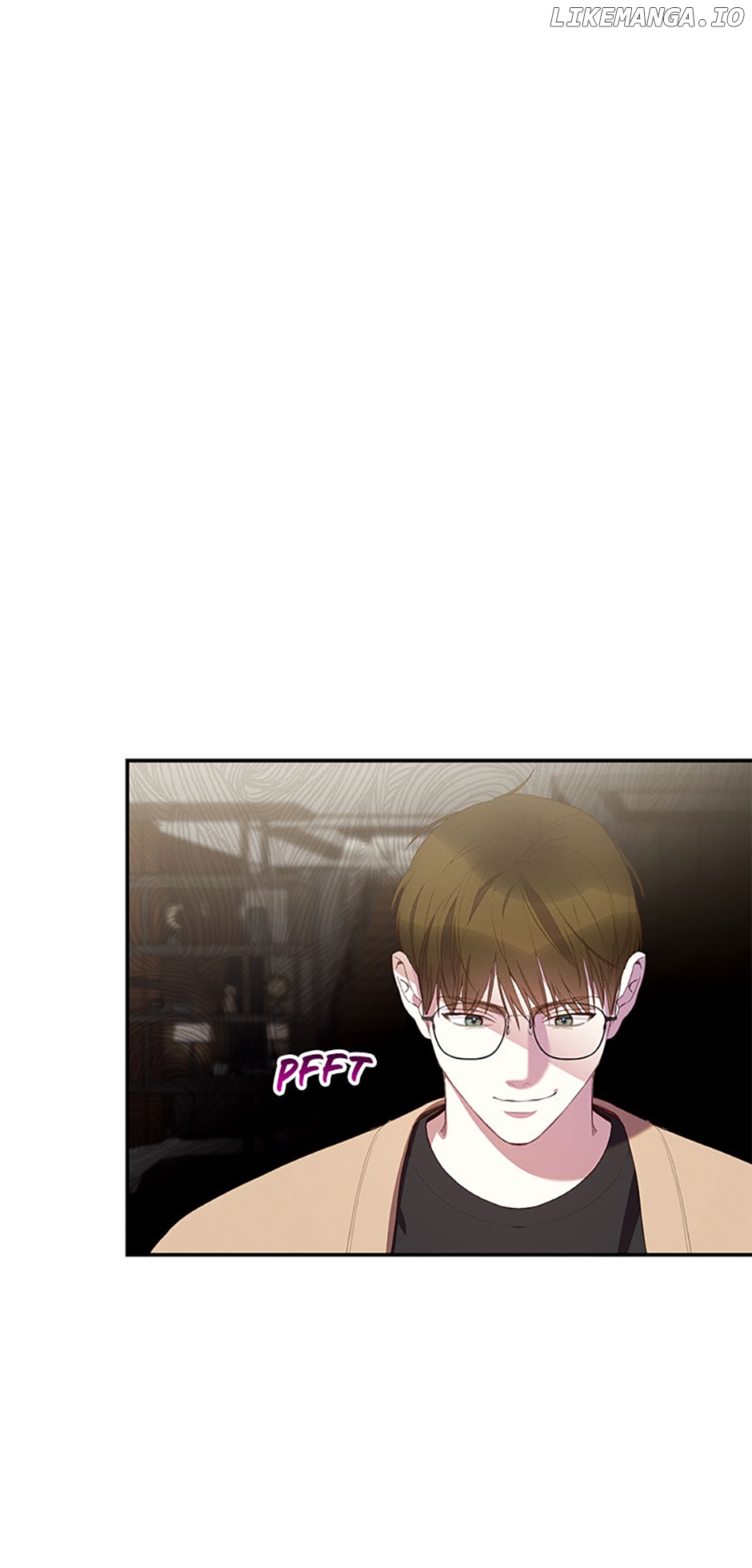 How To Own You Chapter 42 - page 45