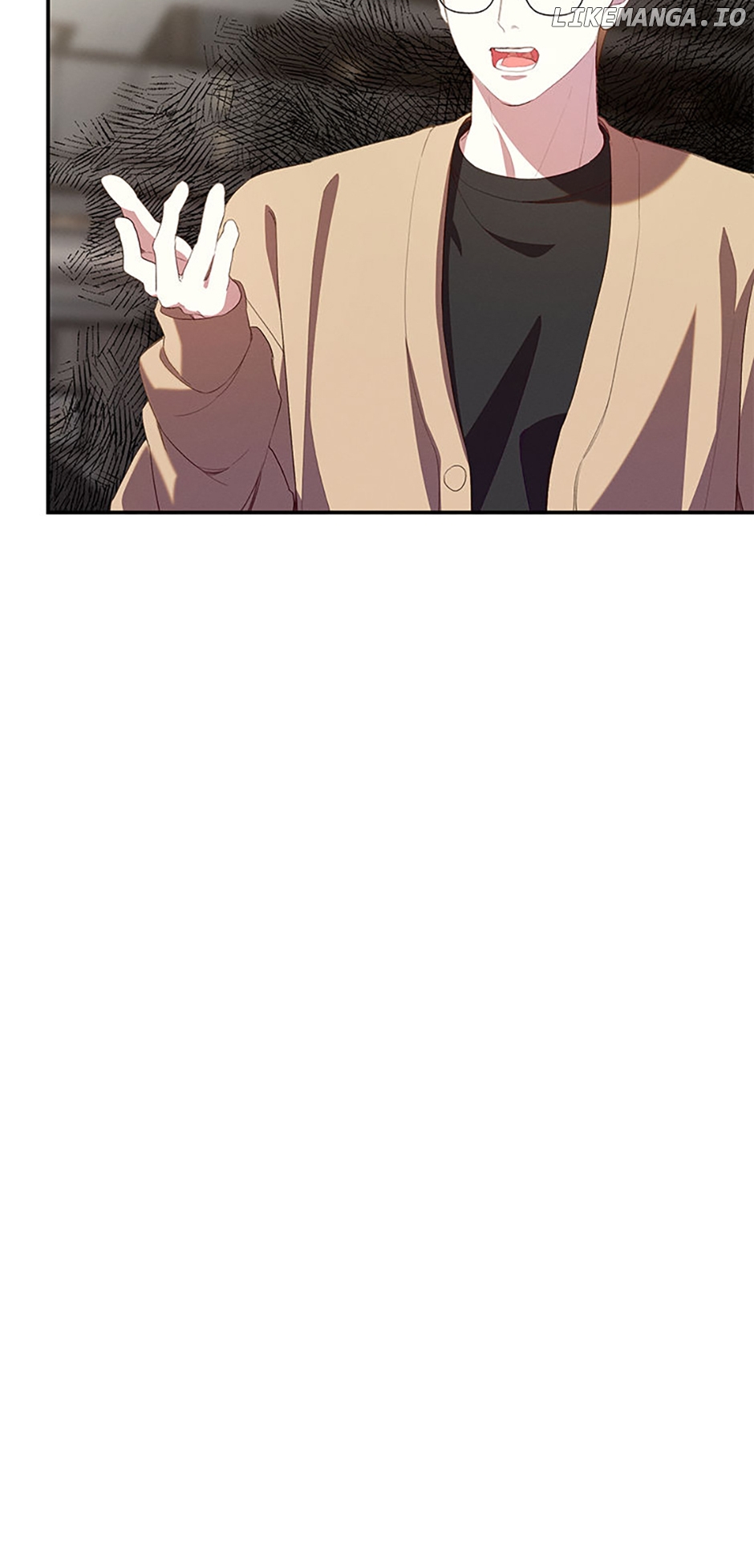 How To Own You Chapter 42 - page 55