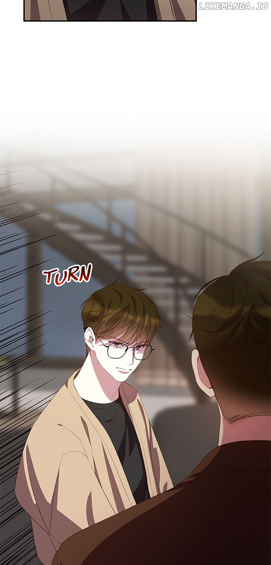 How To Own You Chapter 42 - page 59