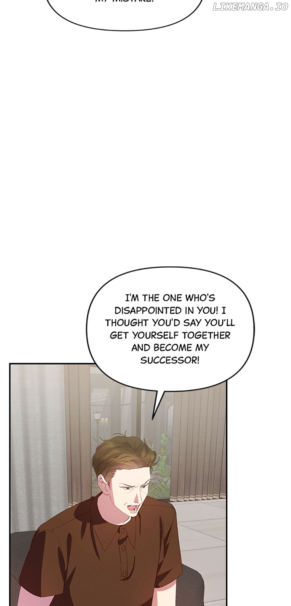 How To Own You Chapter 42 - page 64