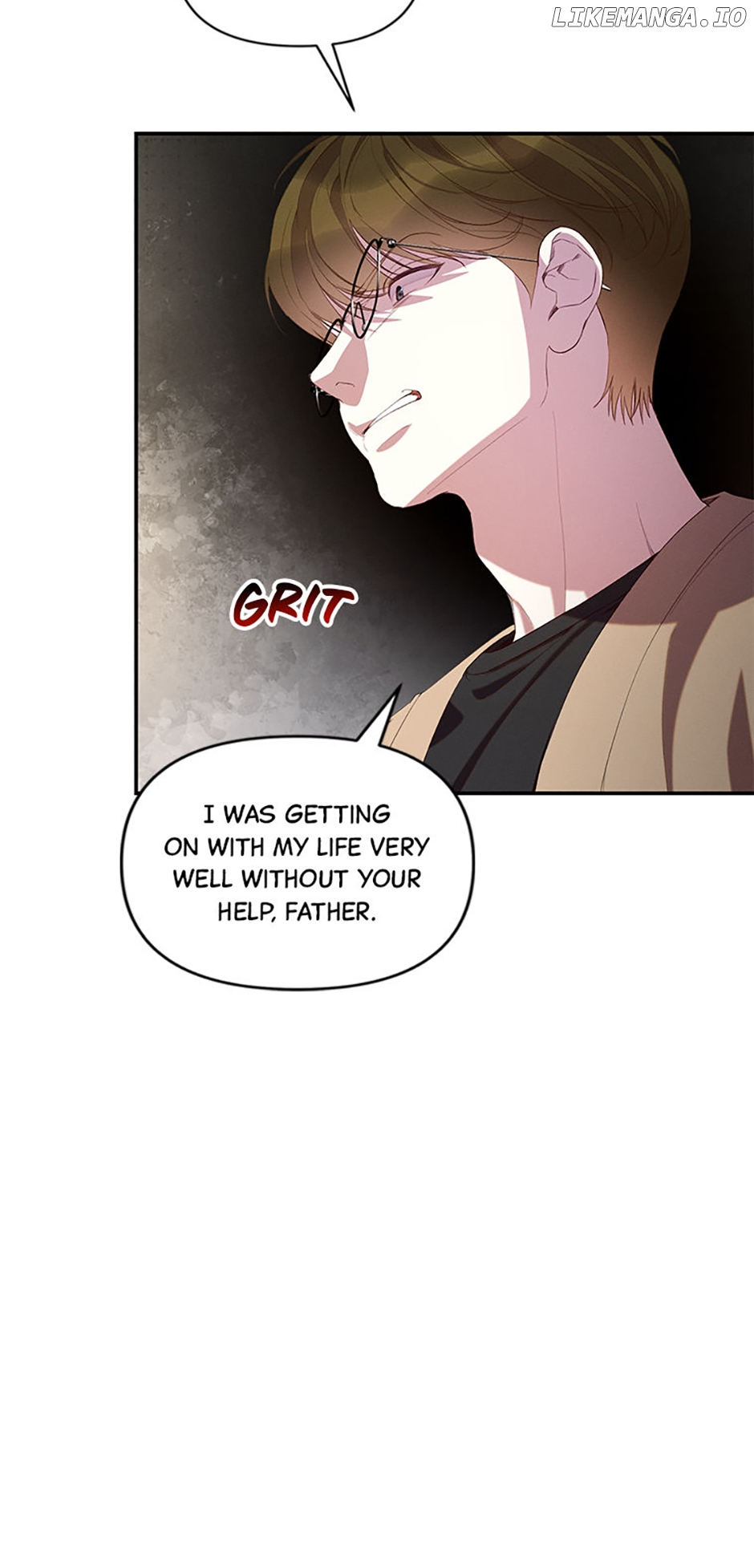 How To Own You Chapter 42 - page 67