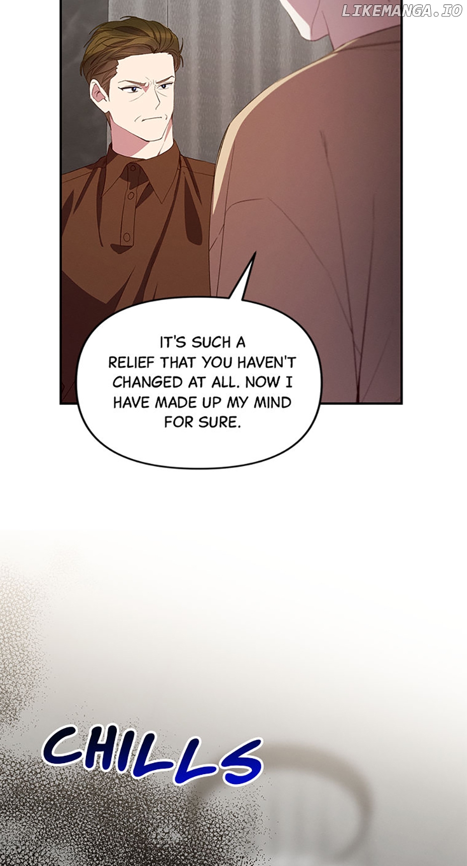 How To Own You Chapter 42 - page 70